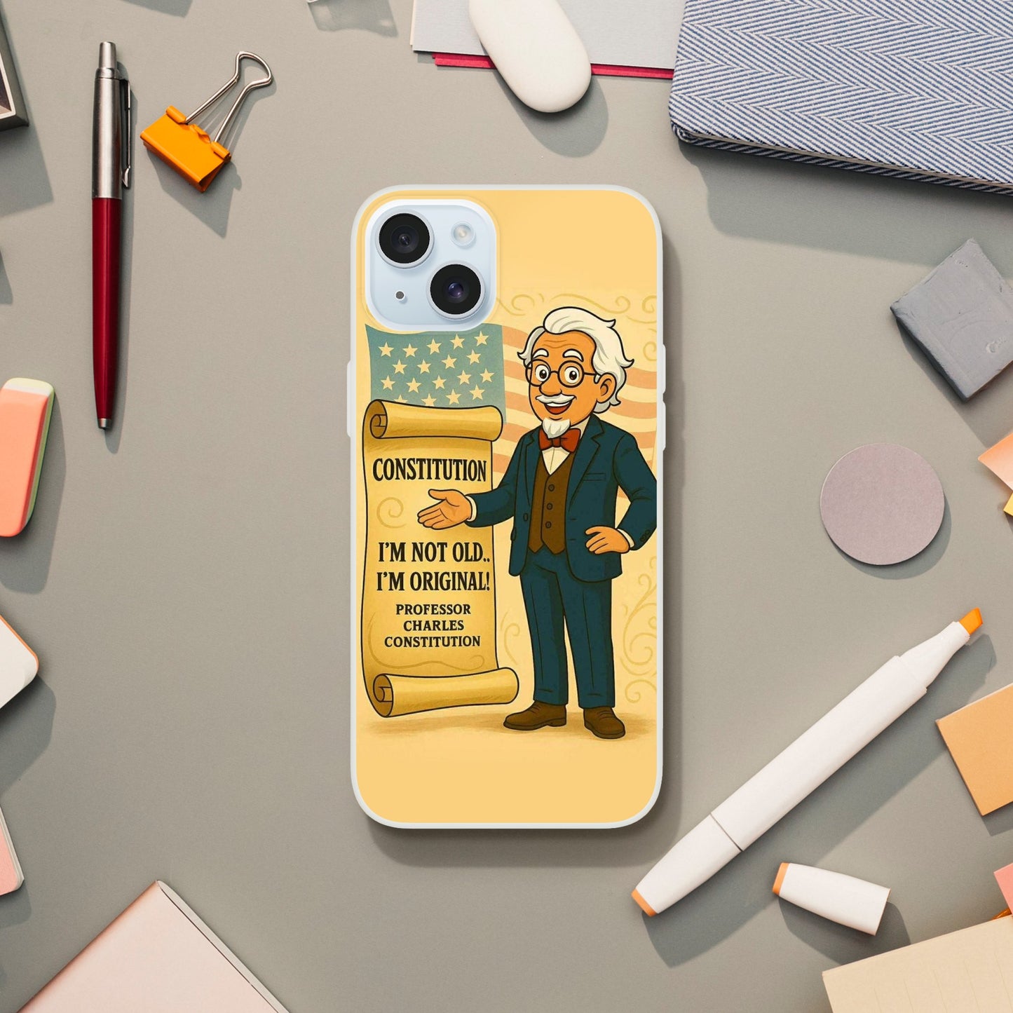 67f554d4-33b3-4837-ac29-00ad983d9822