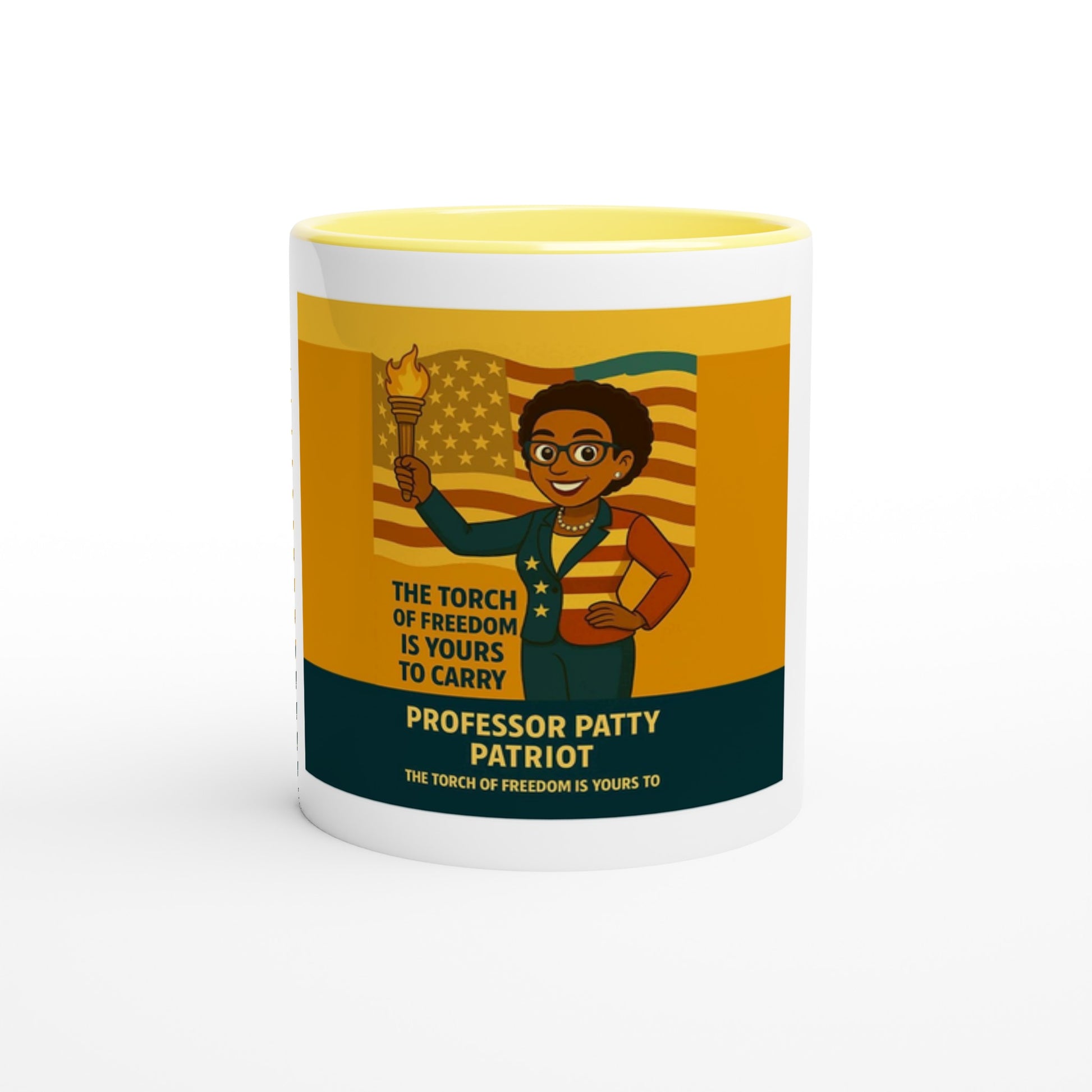 6ab81398-7588-403c-b69a-ff2170b17e47