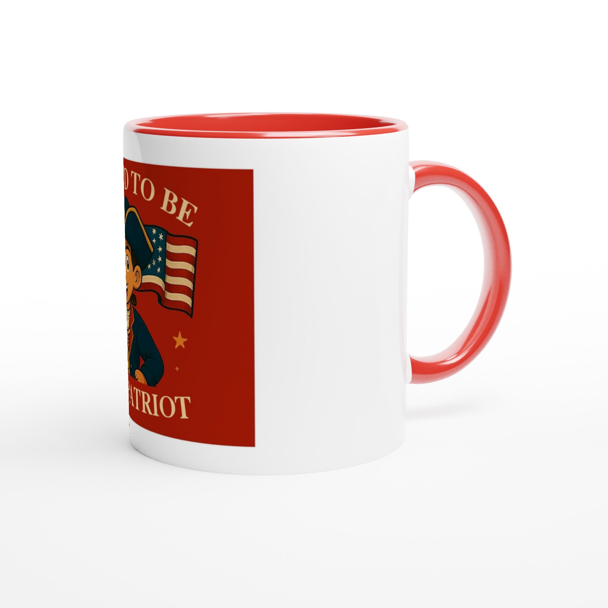 6c1b93de-7466-4f80-affe-864b2c3d64fb