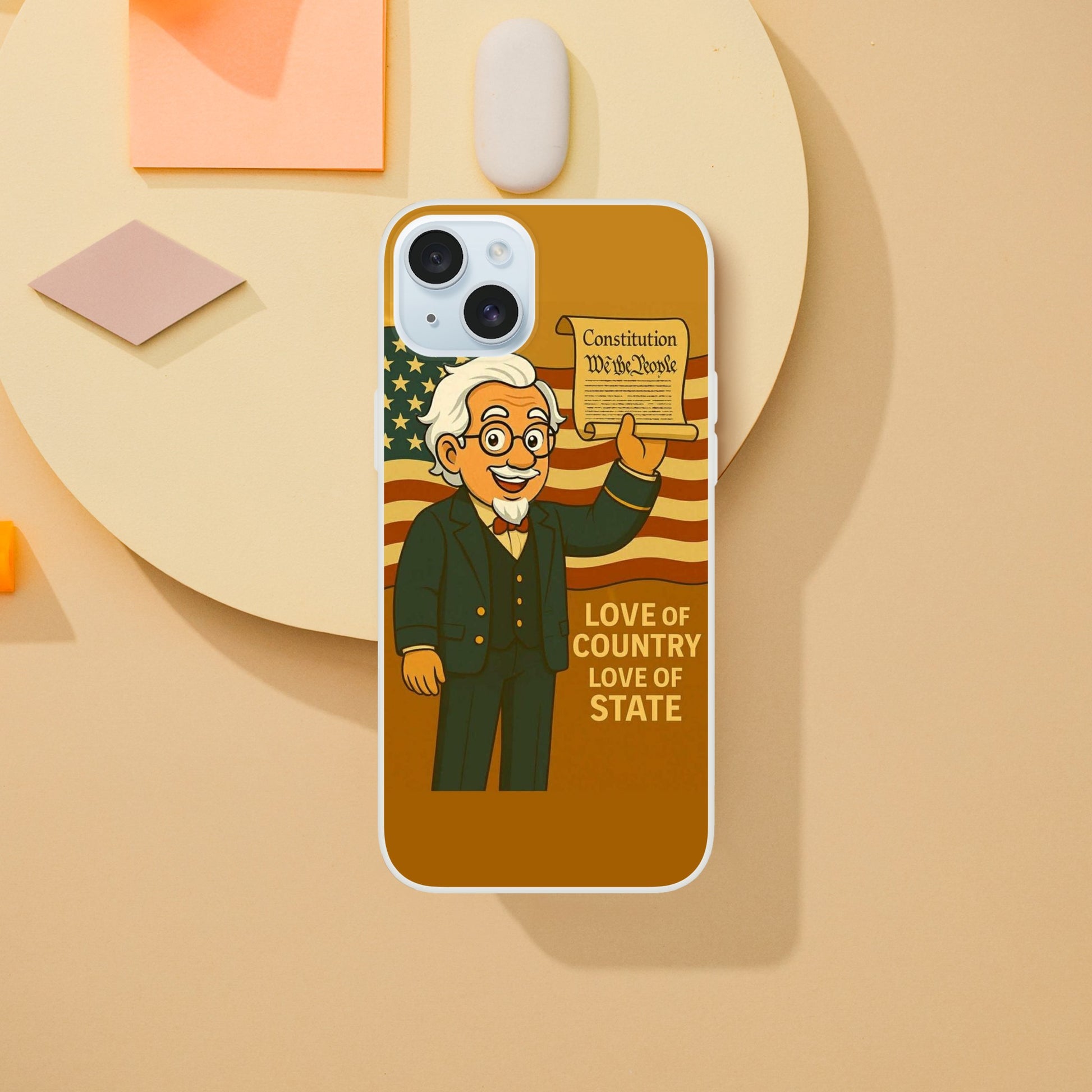 6cebaf4f-d2d4-4451-a64b-be8a5d42c500