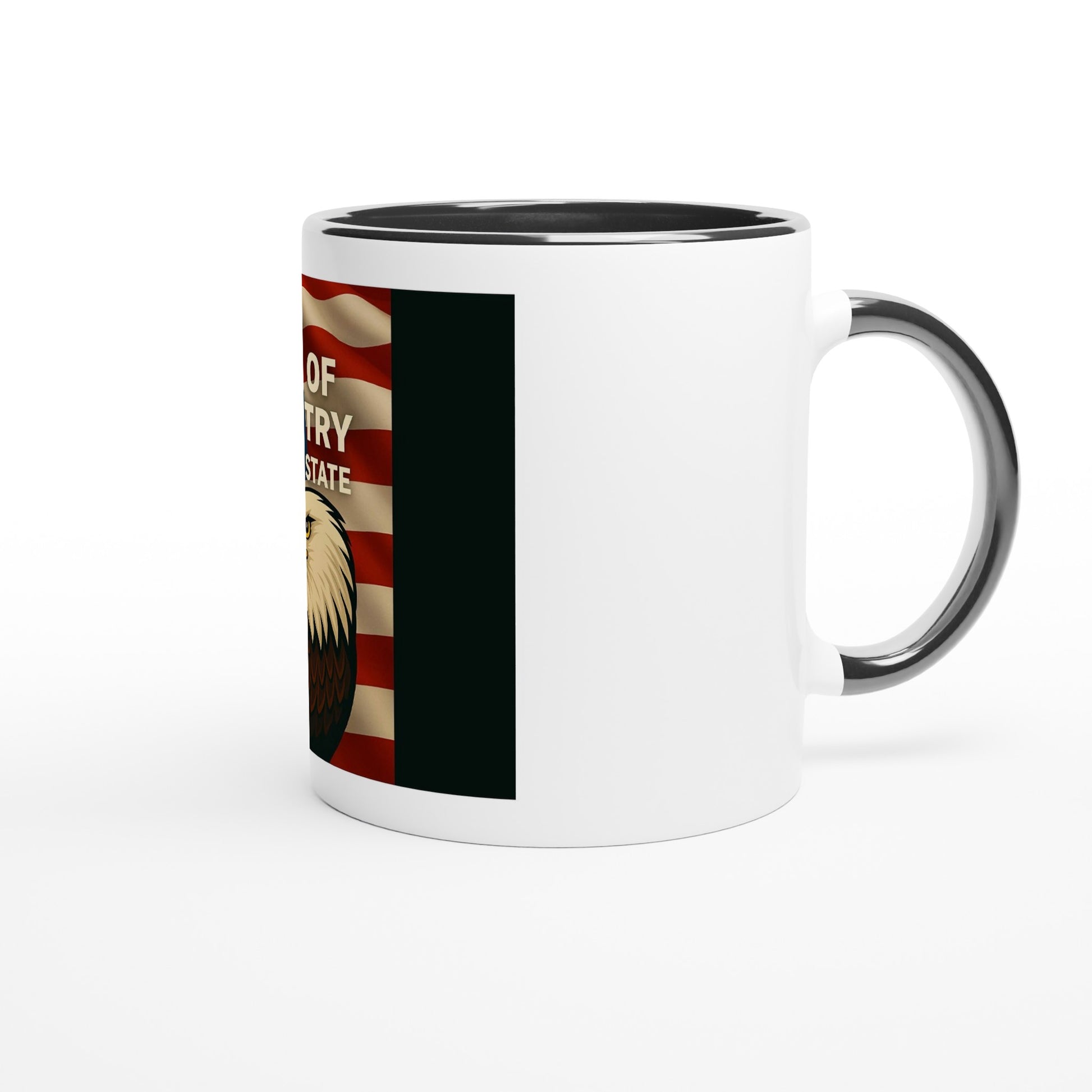 6e12c85a-7a7e-46b0-b0c9-06223d6667ac