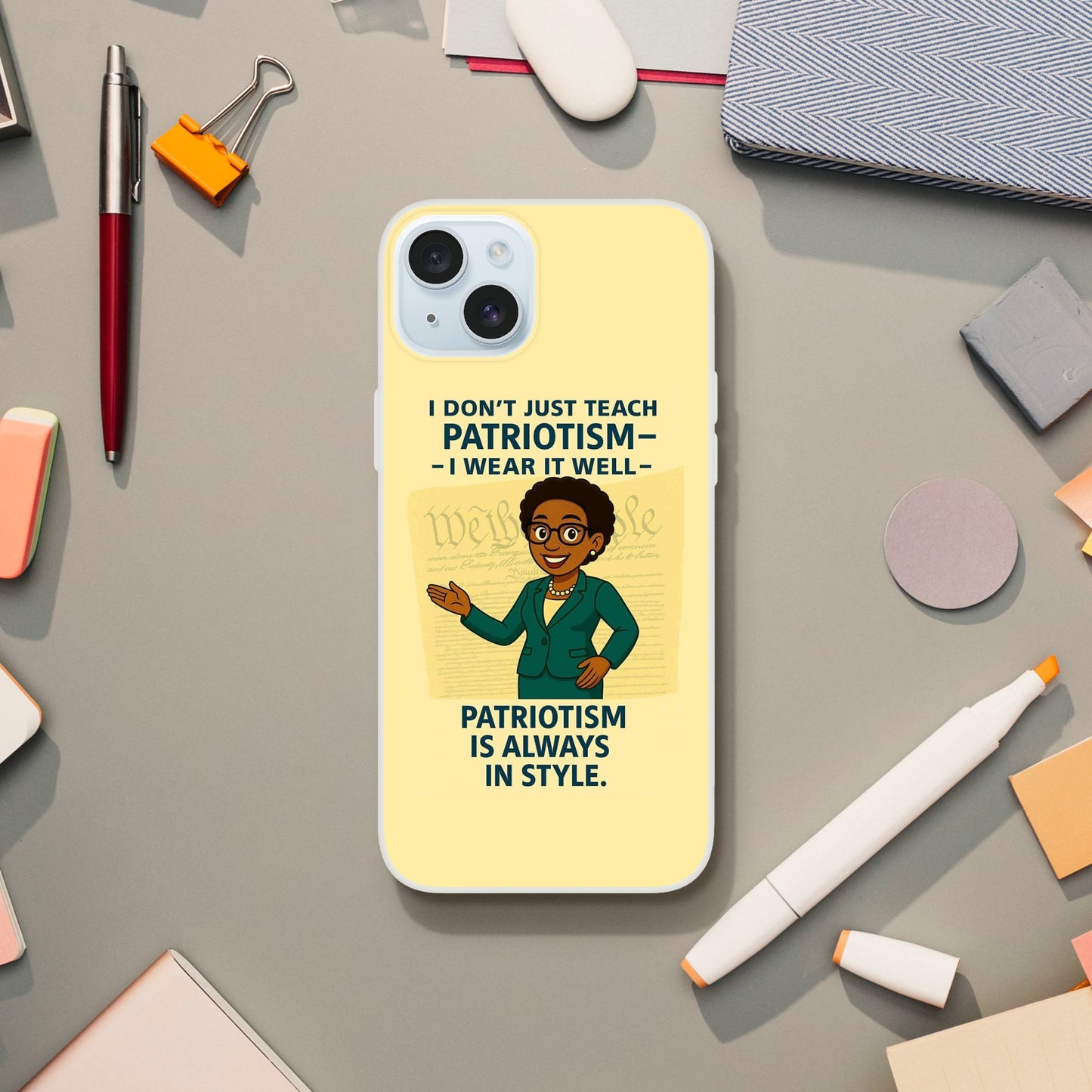 7351416f-fe20-4016-b90d-7112070f657d