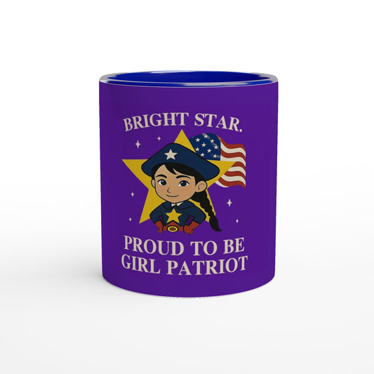 73ef3423-af25-413c-b4b4-338a9043cede