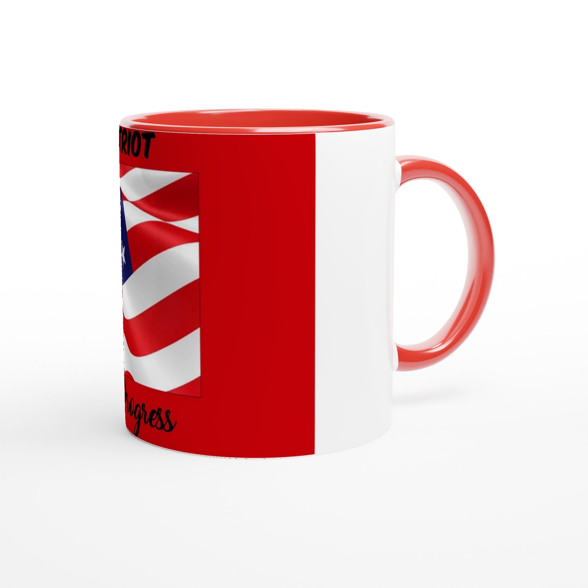 751bda95-2a22-497b-8a6e-4aae91c1c889