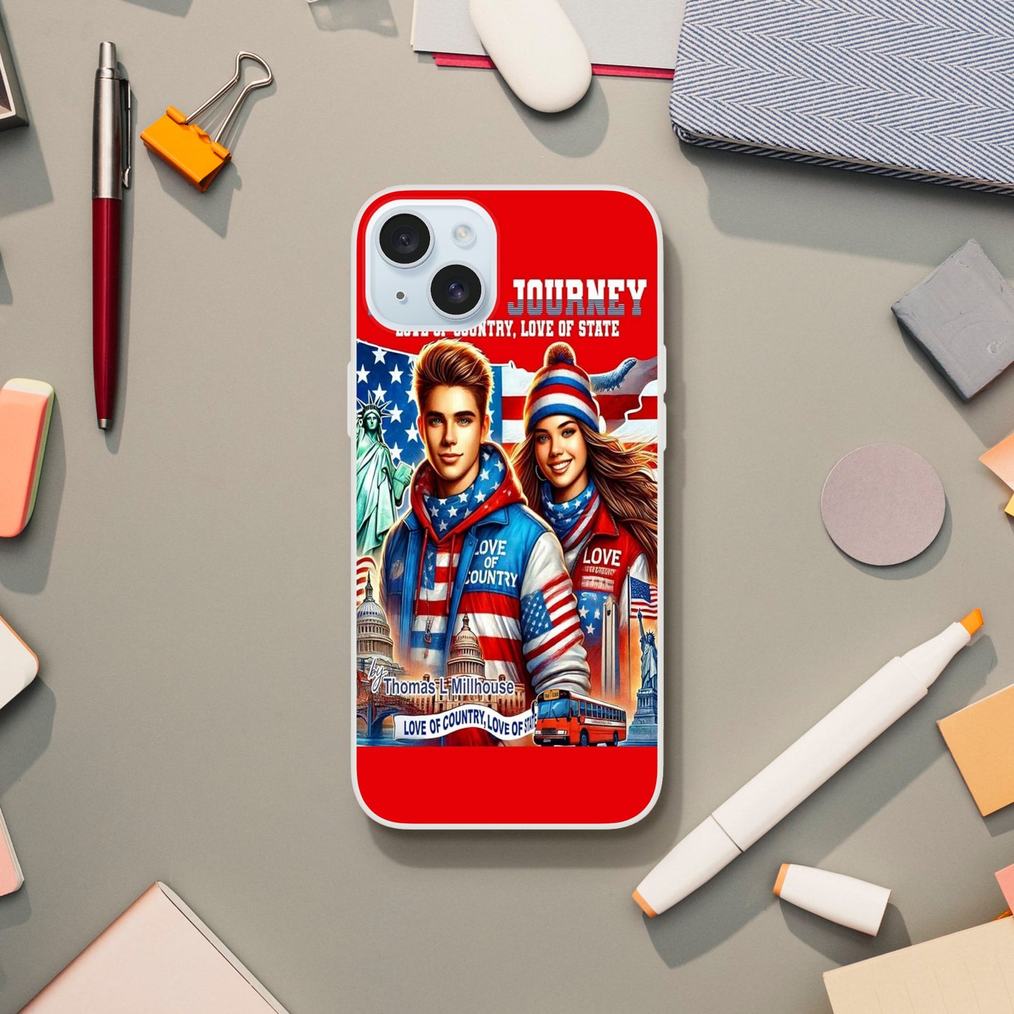 757d5718-4459-4c34-947e-2cba589bc0f3