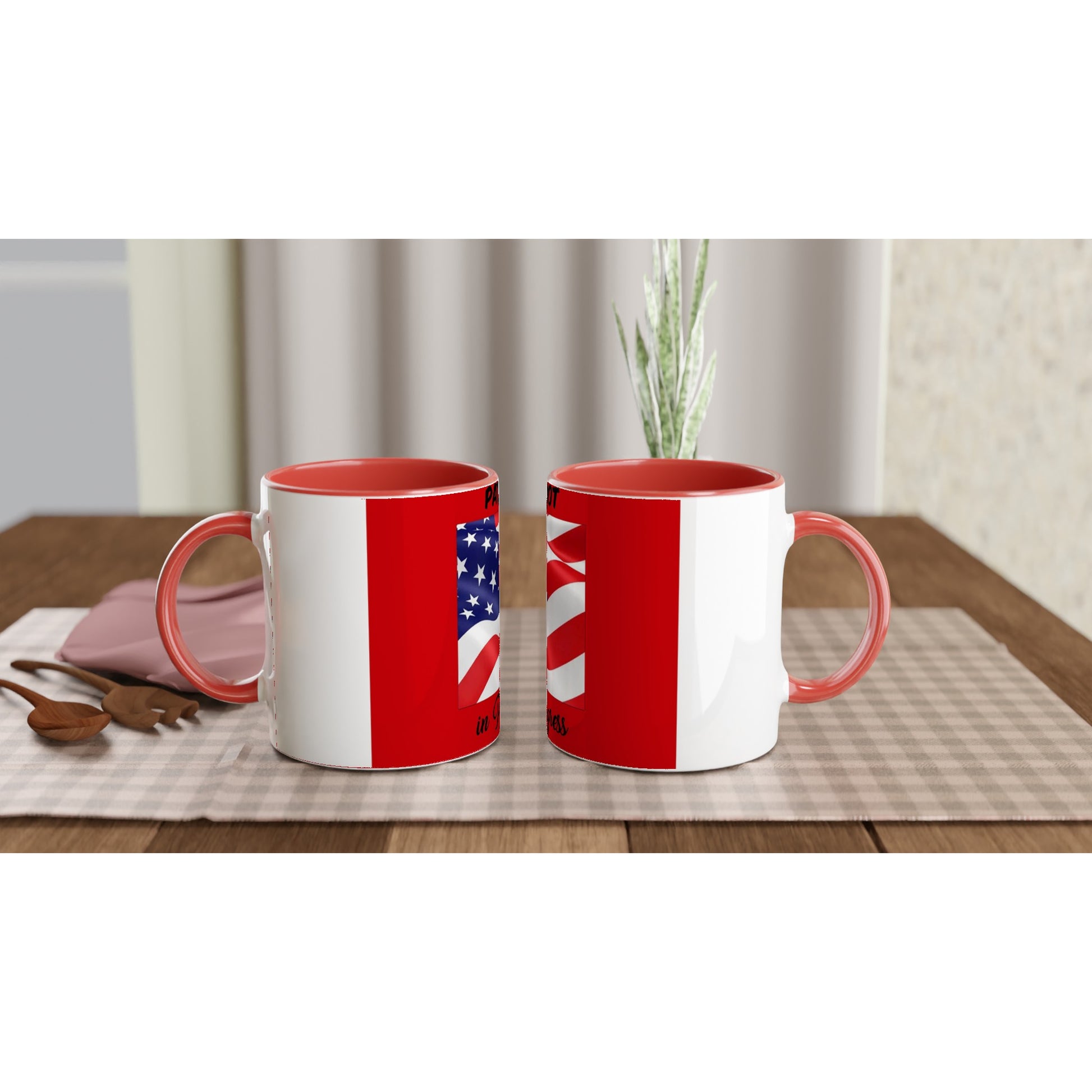 771f730f-feaf-44e0-b32f-93abea502f3a