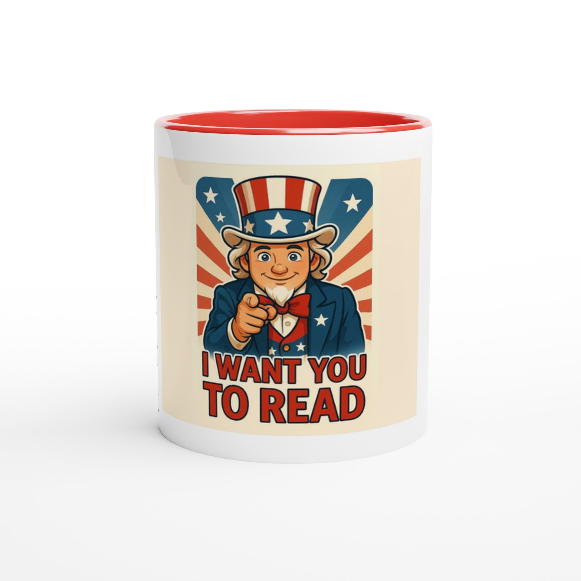 7aebe81d-c376-426d-a93f-d093a579f0be