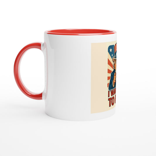 82118a6d-8117-4fa3-8158-9e08cf00ff9a