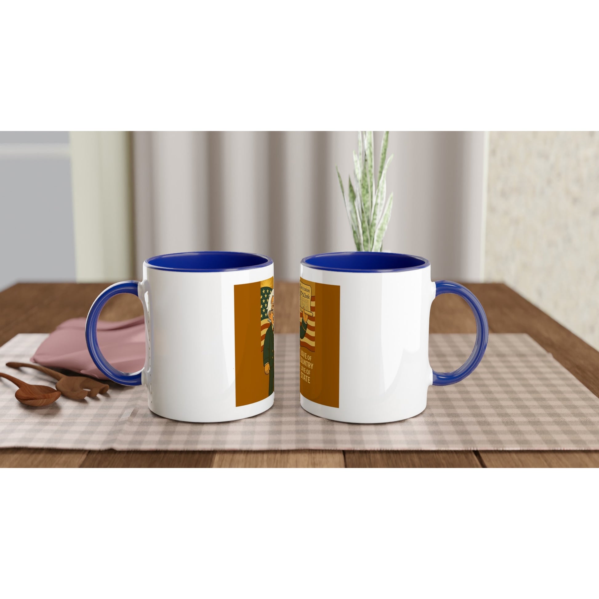 85292161-9ad0-4404-82f6-ad416a2b2c8d