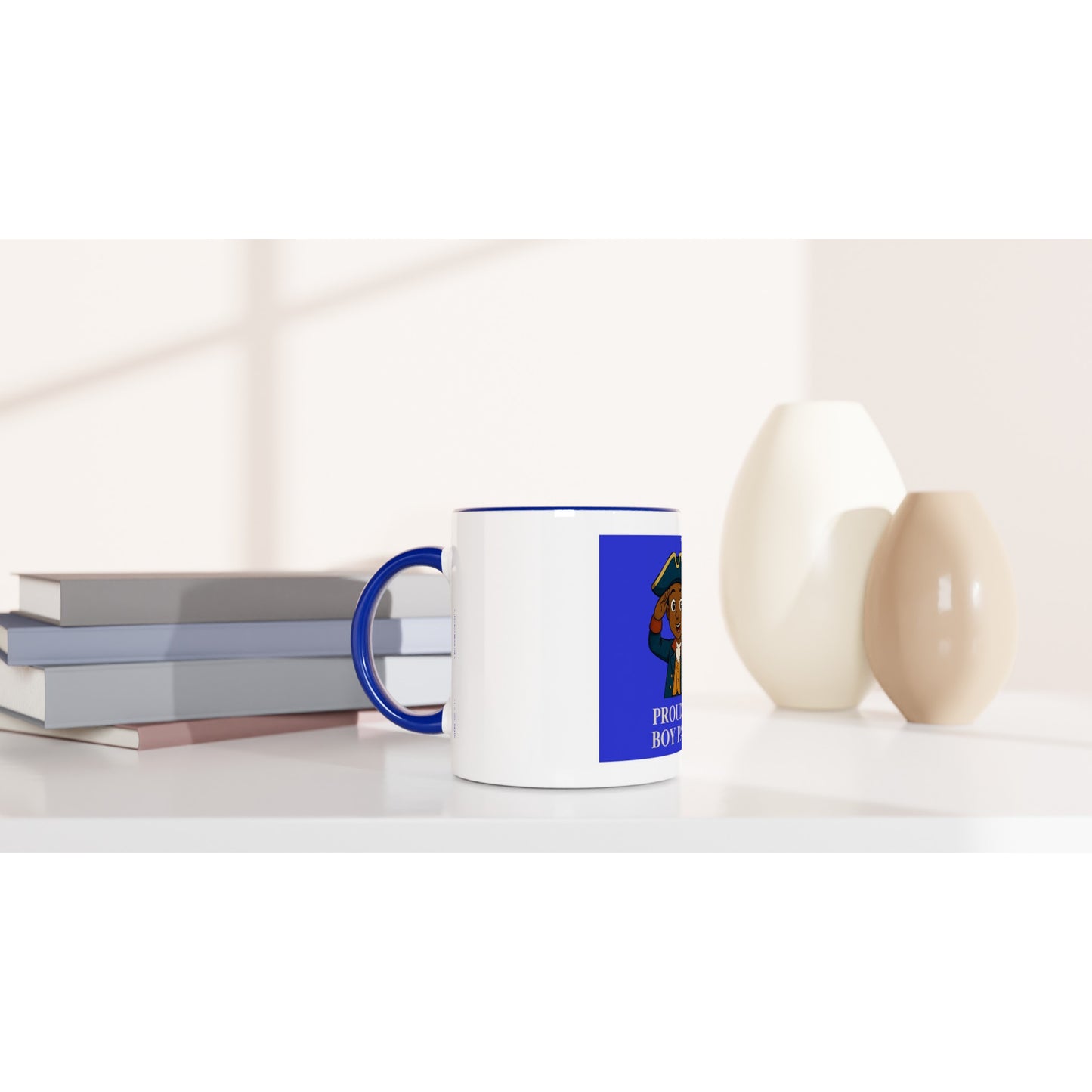 860b74bd-3b76-4422-a745-5b01ec72b722