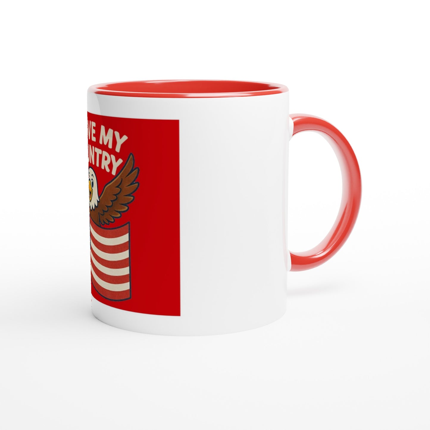 865dbef1-5cc7-47a2-b545-53387c3a5f37