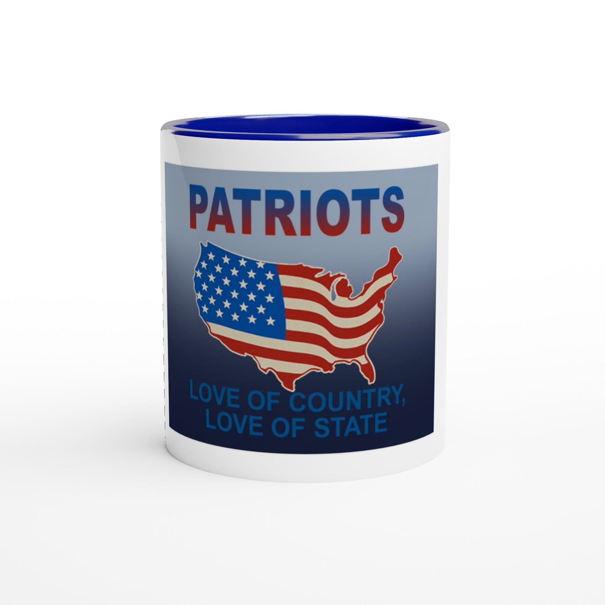 86d0da20-fe88-4ef3-9730-fa46d02322dc