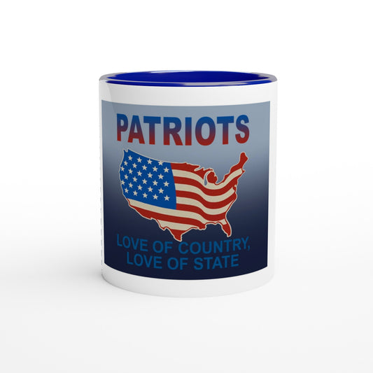 86d0da20-fe88-4ef3-9730-fa46d02322dc