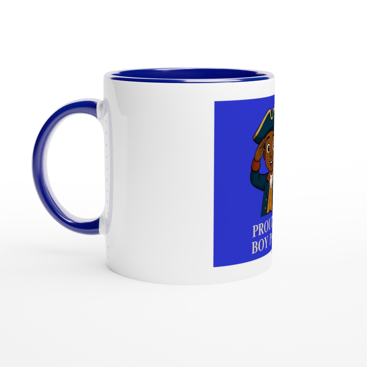 8eb91753-c180-4e6a-9be7-ba4d84ee487d