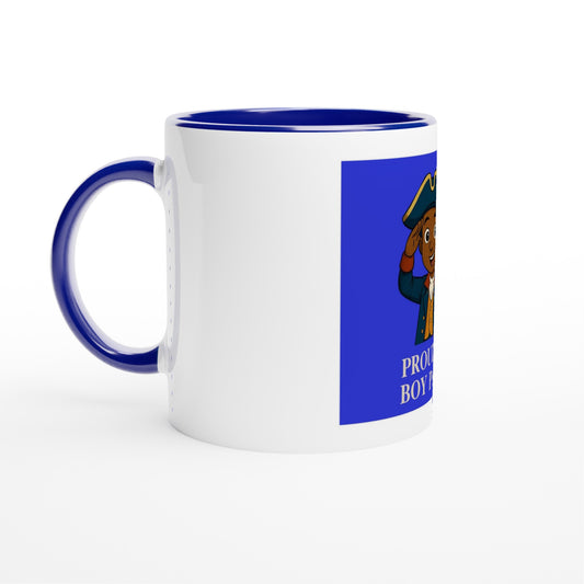 8eb91753-c180-4e6a-9be7-ba4d84ee487d