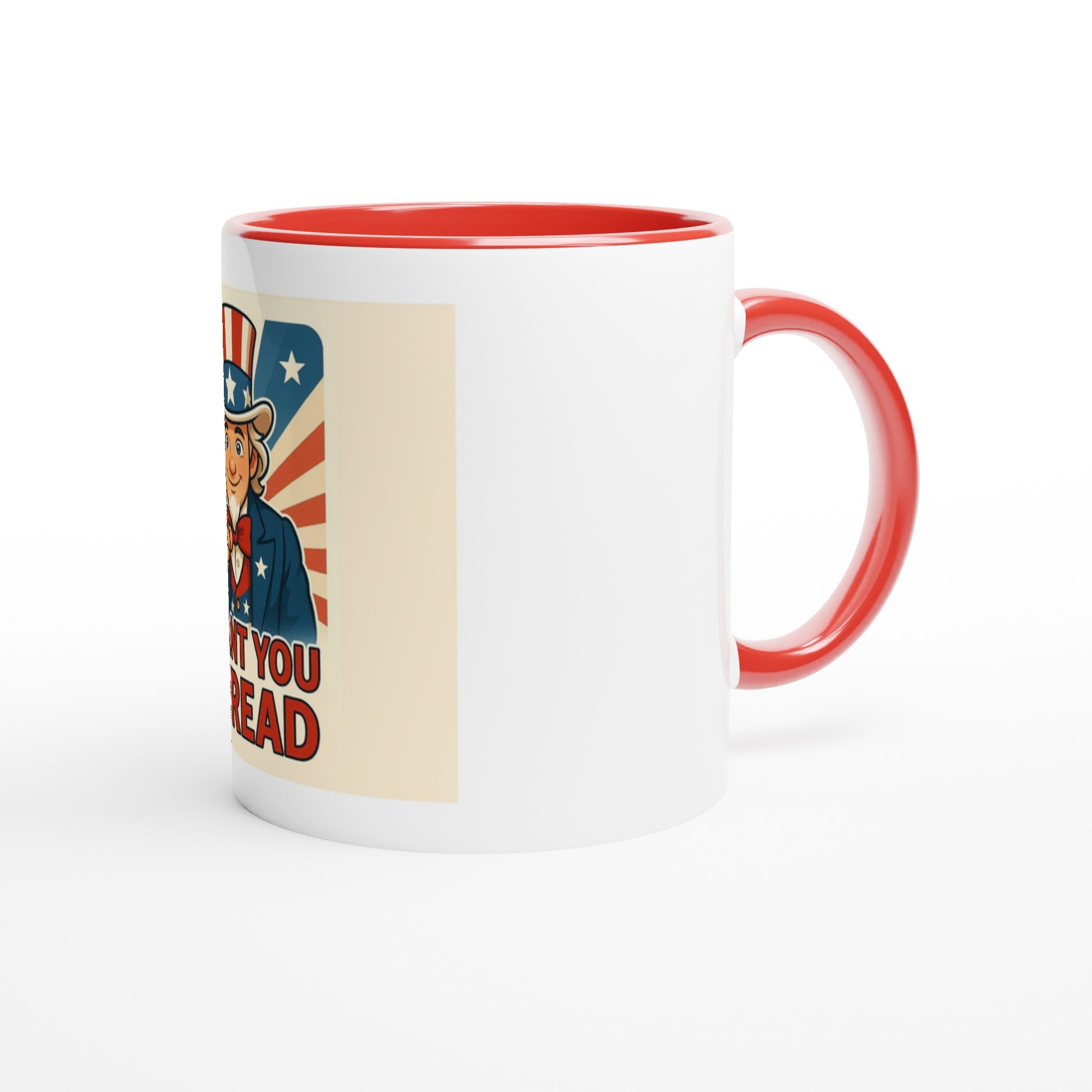 8f3498ba-8f94-4394-b419-33498e8429ea