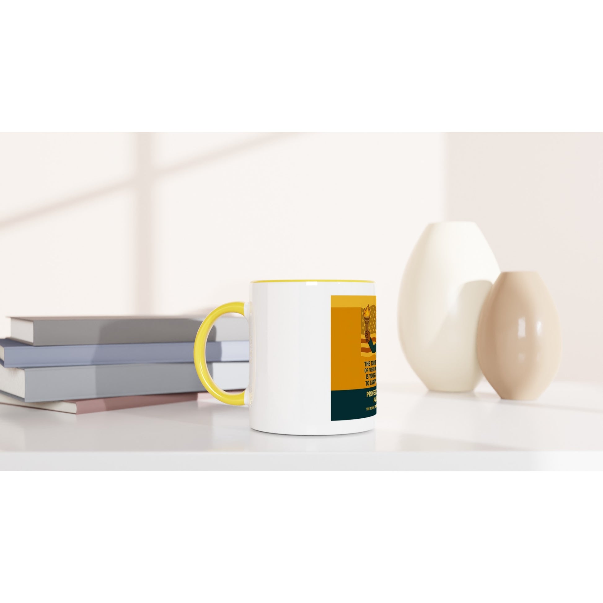 9b8dad66-26a3-45dc-ad70-08cf0ae8de90