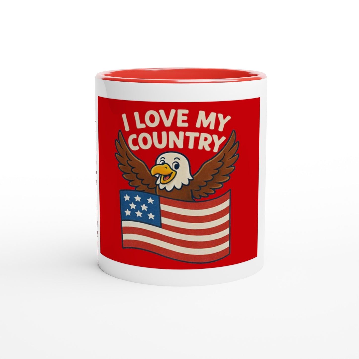 9c6946d7-6748-4072-b4fc-362914a71852