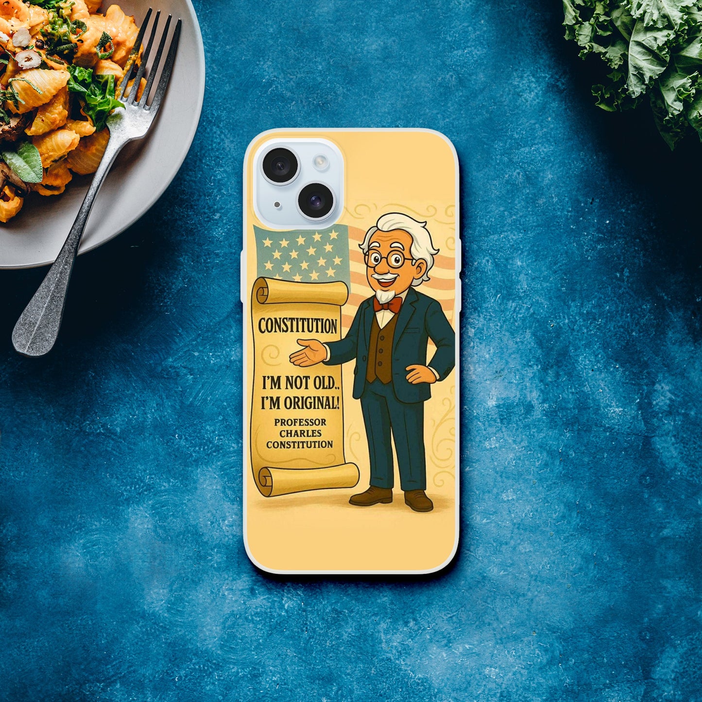 9cbb13c0-20c0-46ba-97c2-2cf4d5f6b811