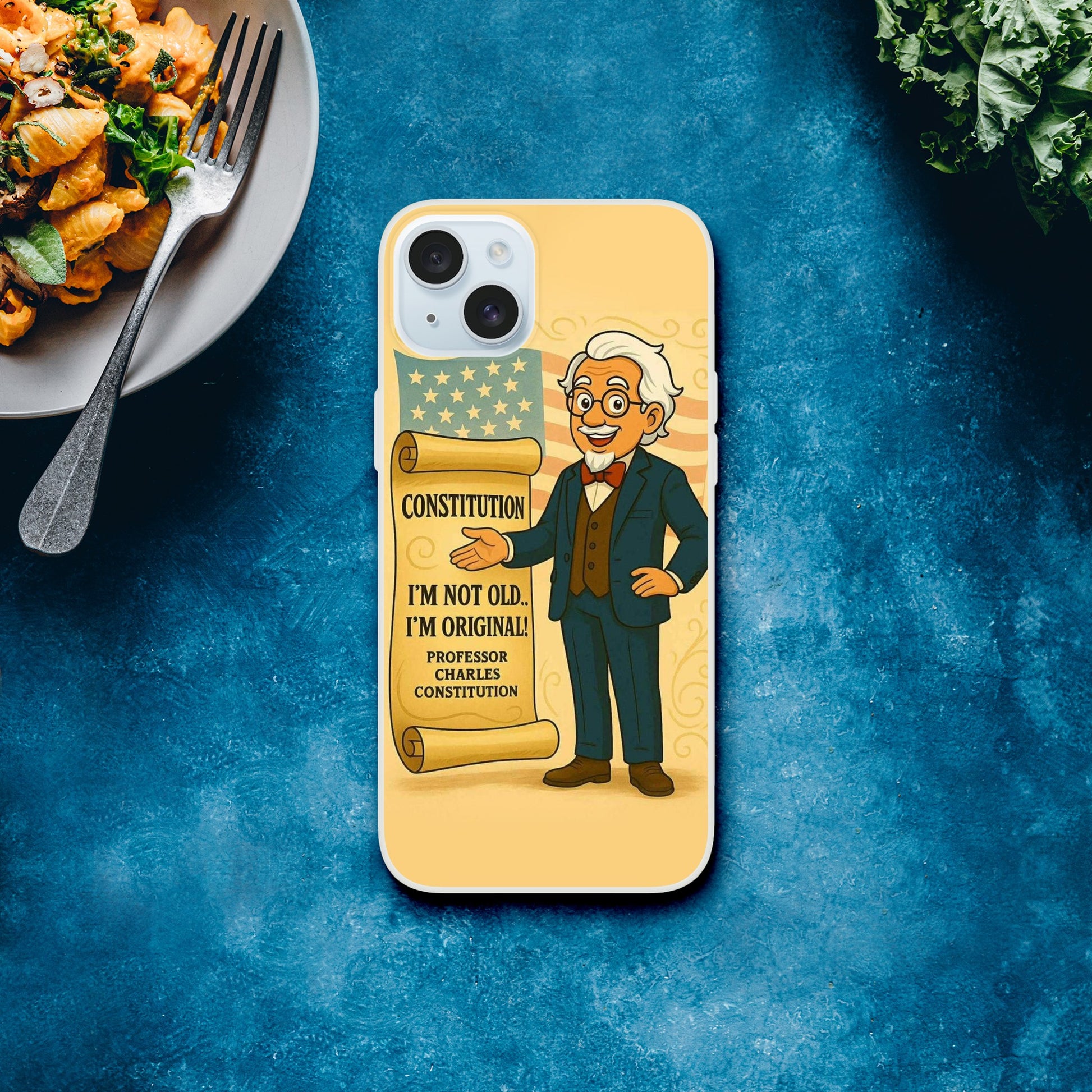 9cbb13c0-20c0-46ba-97c2-2cf4d5f6b811