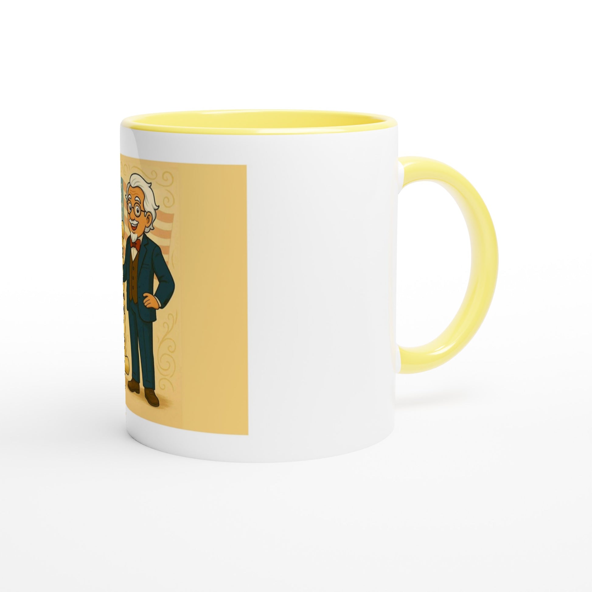 9d832447-a053-4244-845a-cd58a320494f