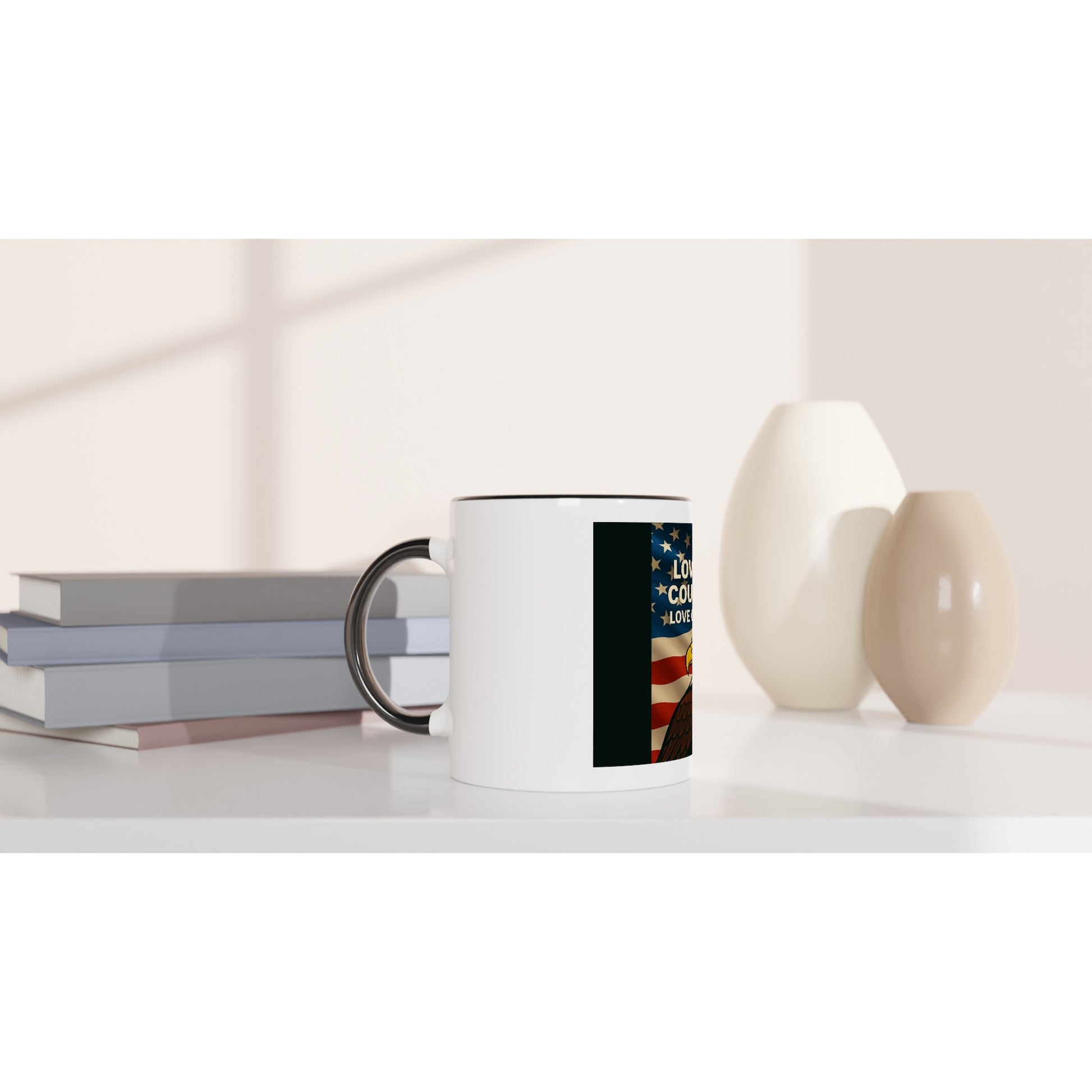 a11e2a71-bef8-48ff-bb1e-b31b6403ee2d