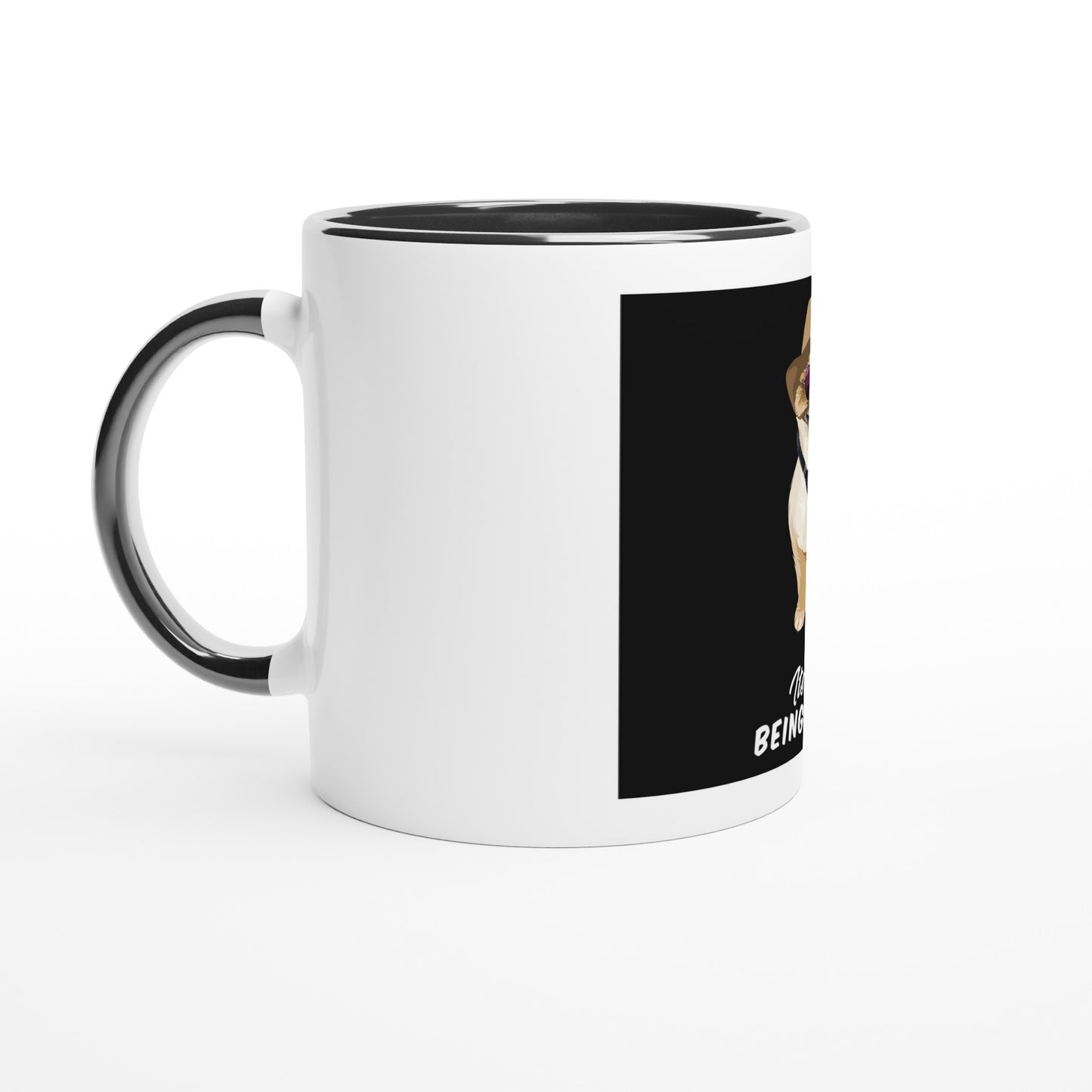 a1b3a64f-8b11-458b-a596-4819a201af2b