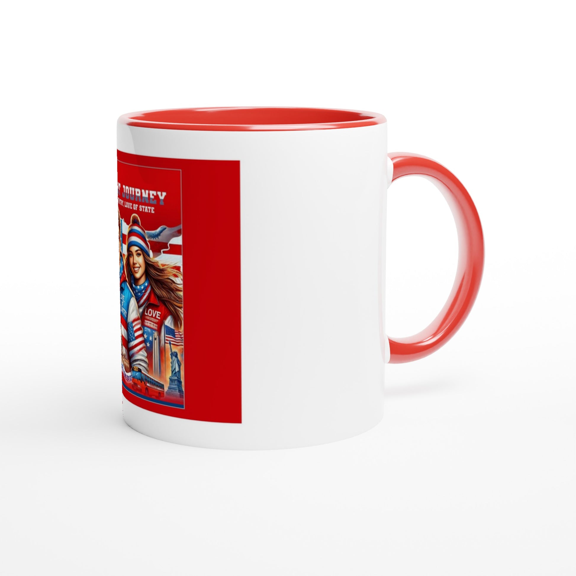 a2335122-fc4a-4e11-891e-83a7bef6e49a