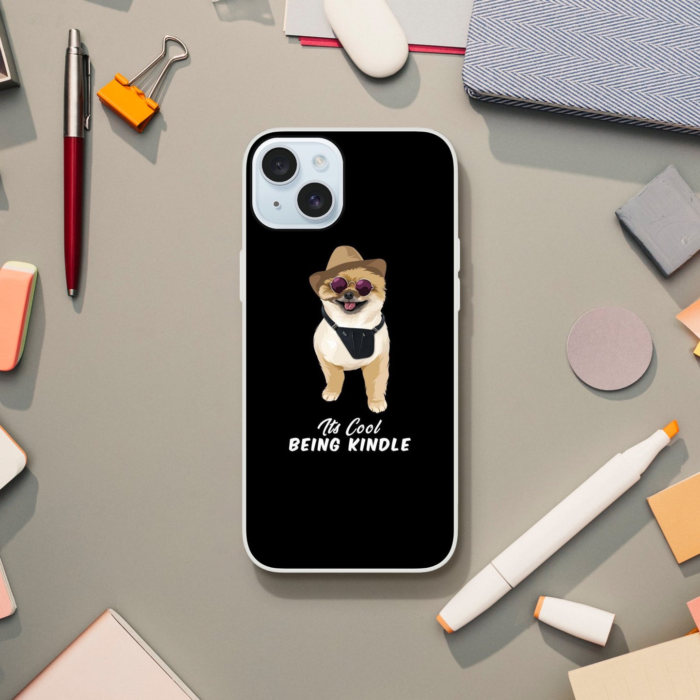 a3afb5a4-8c20-47d0-a926-c5dd4a1cac90