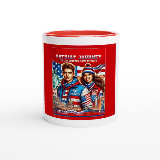 a5810145-32f8-445e-ad43-cee51496da2b