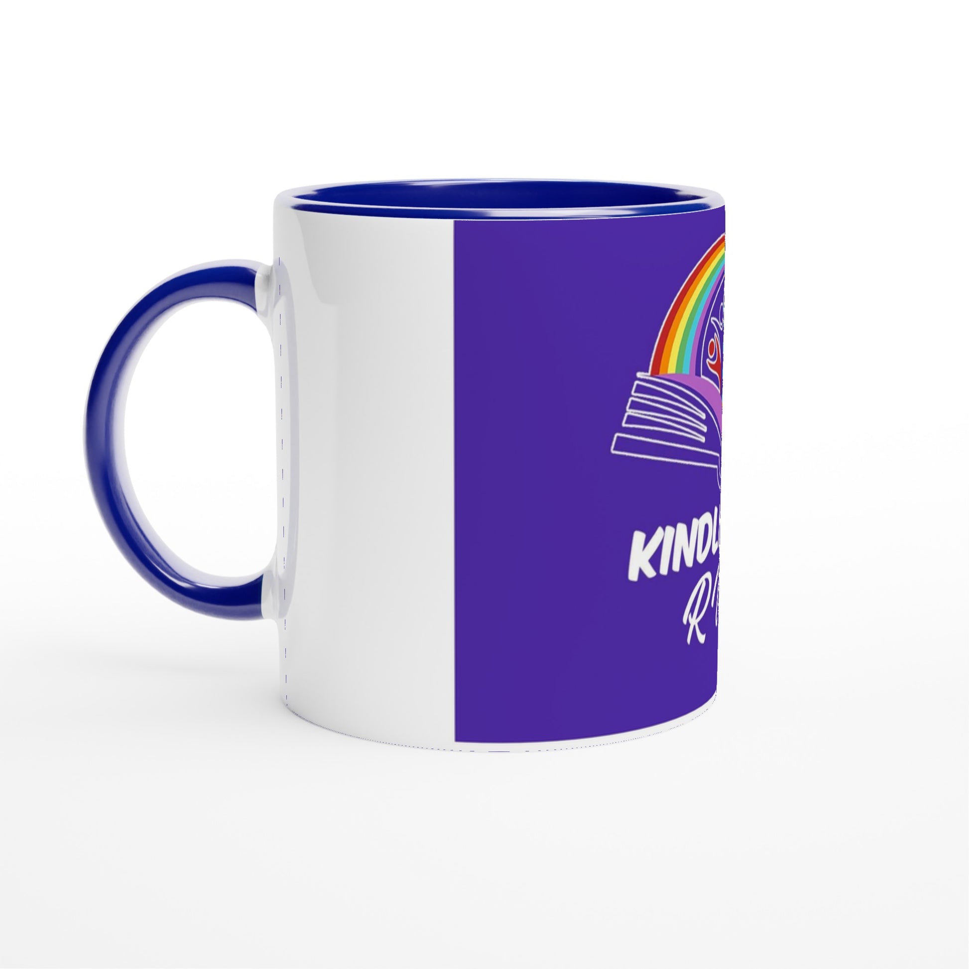 a722c7bc-02d4-40fc-ba04-763b4df57a6f