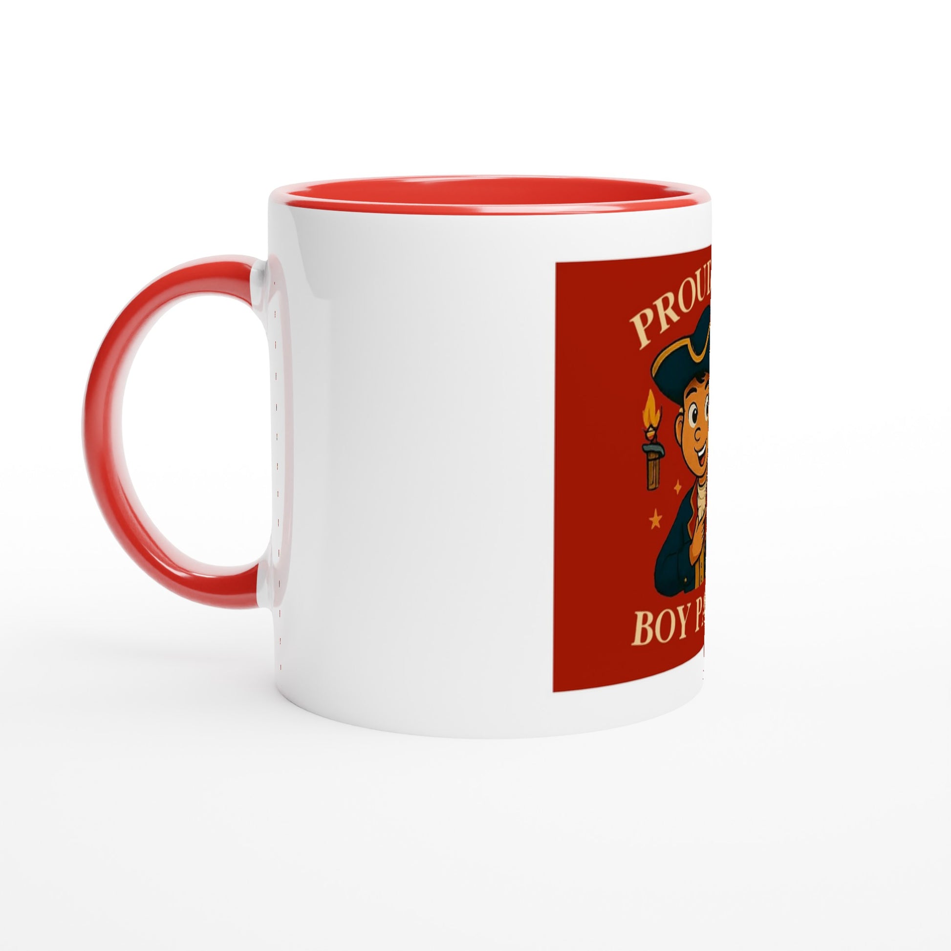 a81020d8-06f9-457f-b7f2-0e3b47316e7b