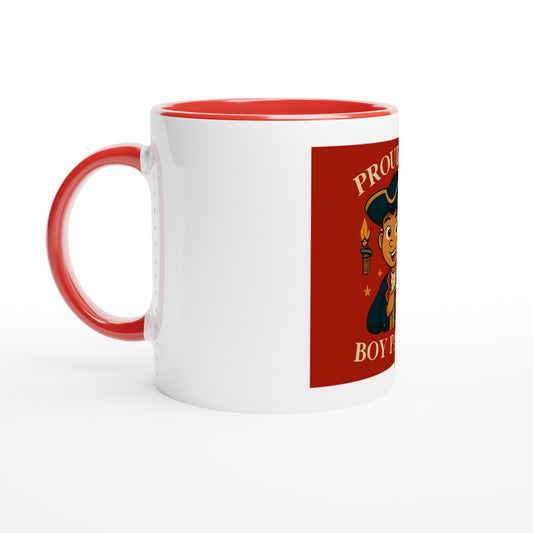 a81020d8-06f9-457f-b7f2-0e3b47316e7b