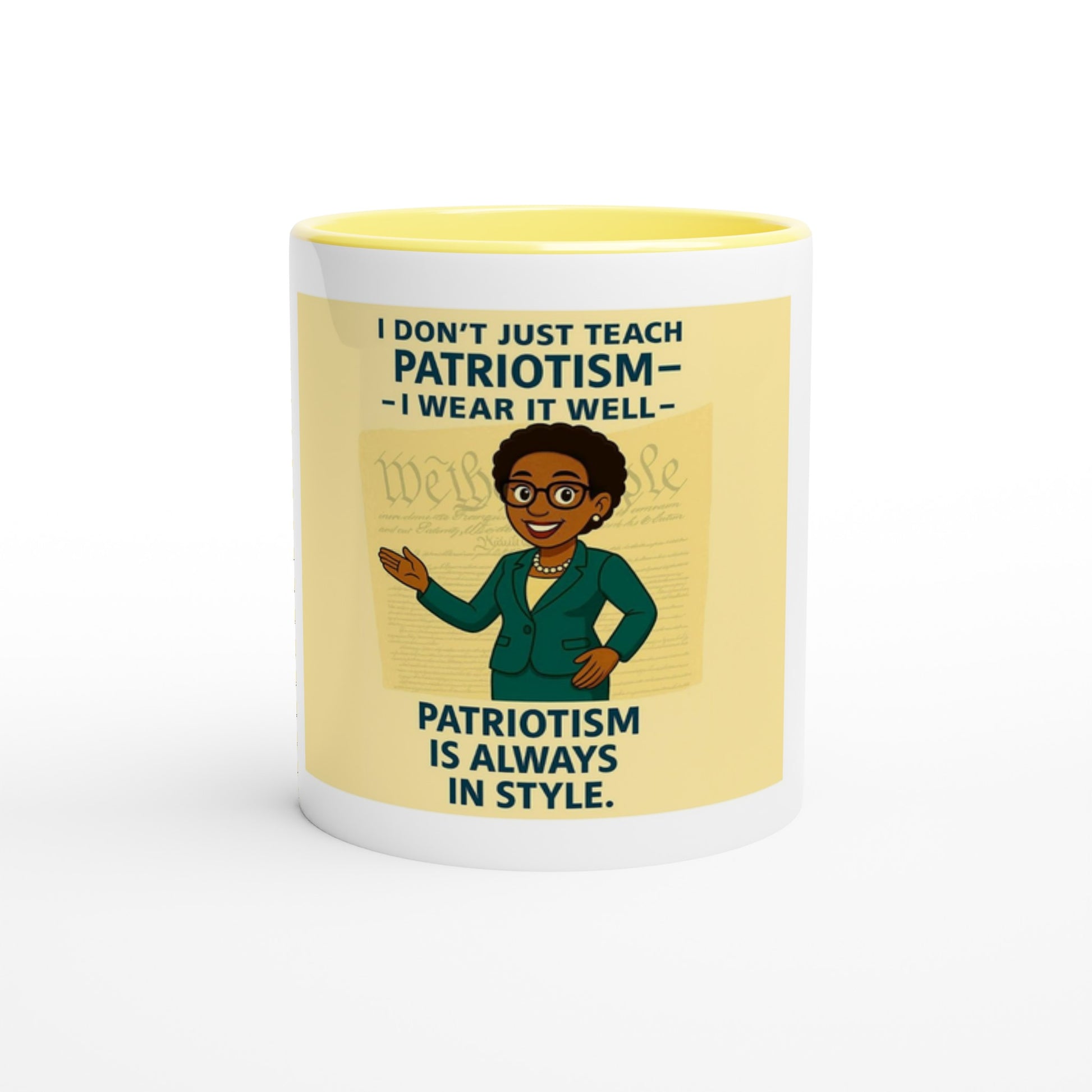 a8f37bfc-dec2-41fd-b7ac-781e150dfeaa