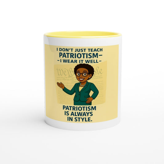 a8f37bfc-dec2-41fd-b7ac-781e150dfeaa