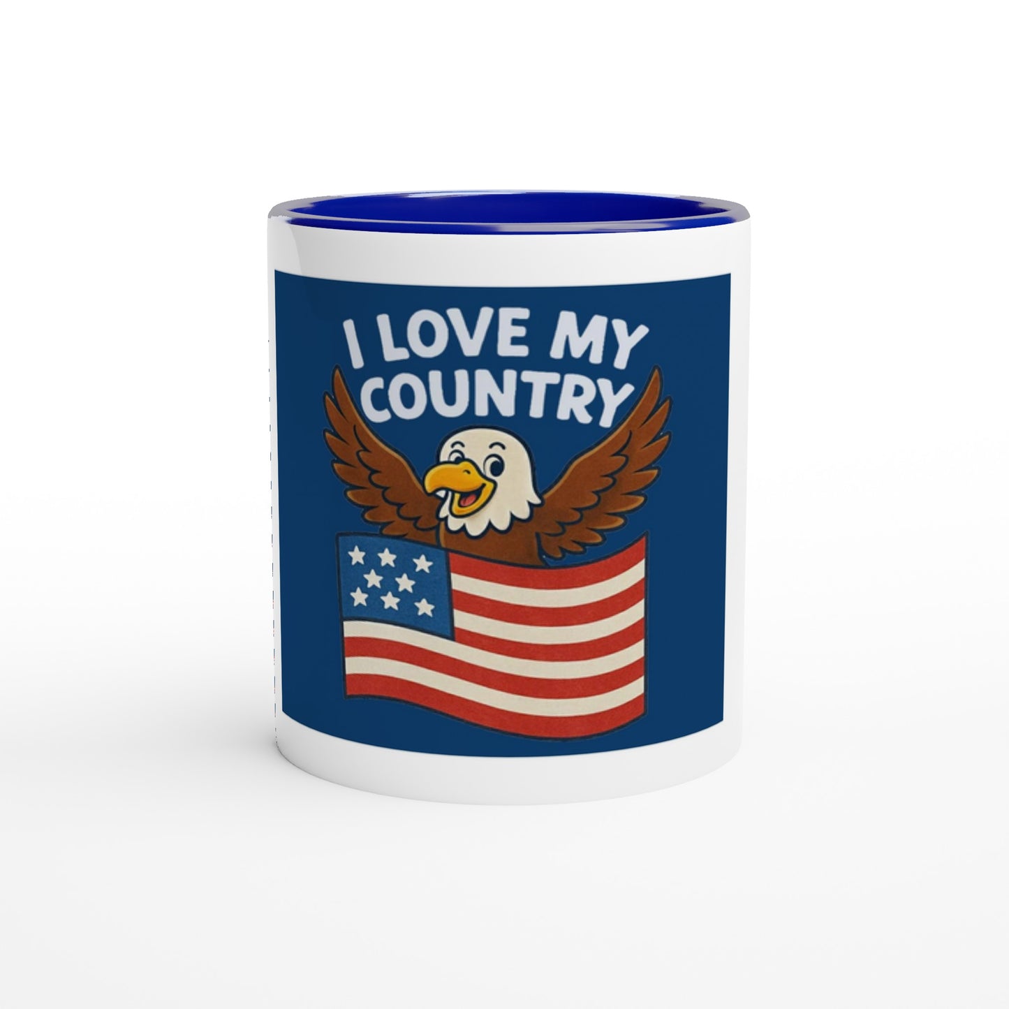 b0139ec7-1b4d-4a41-bf2e-424ed87378ee