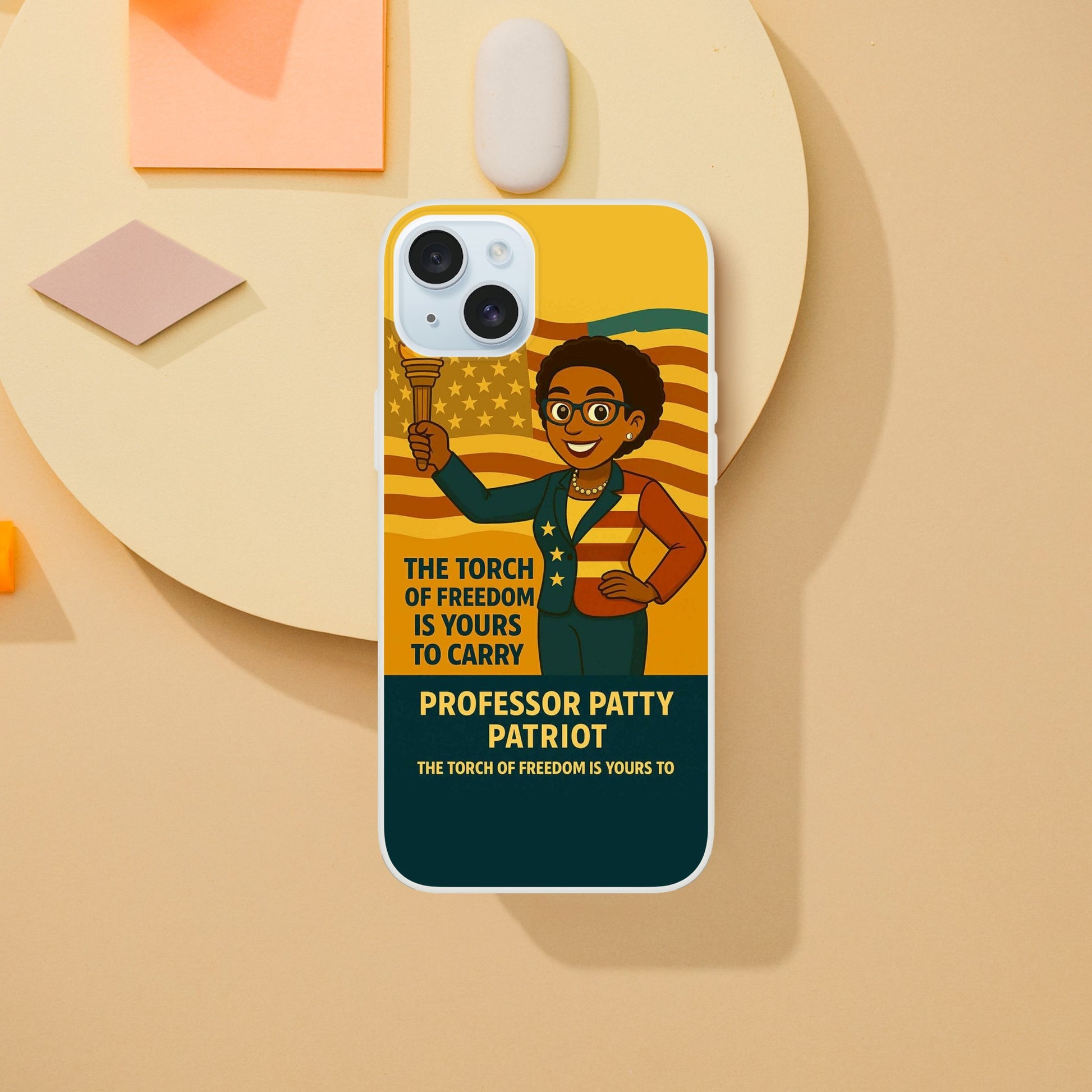 b2485810-e6ad-4dc1-b62f-617b73c44862