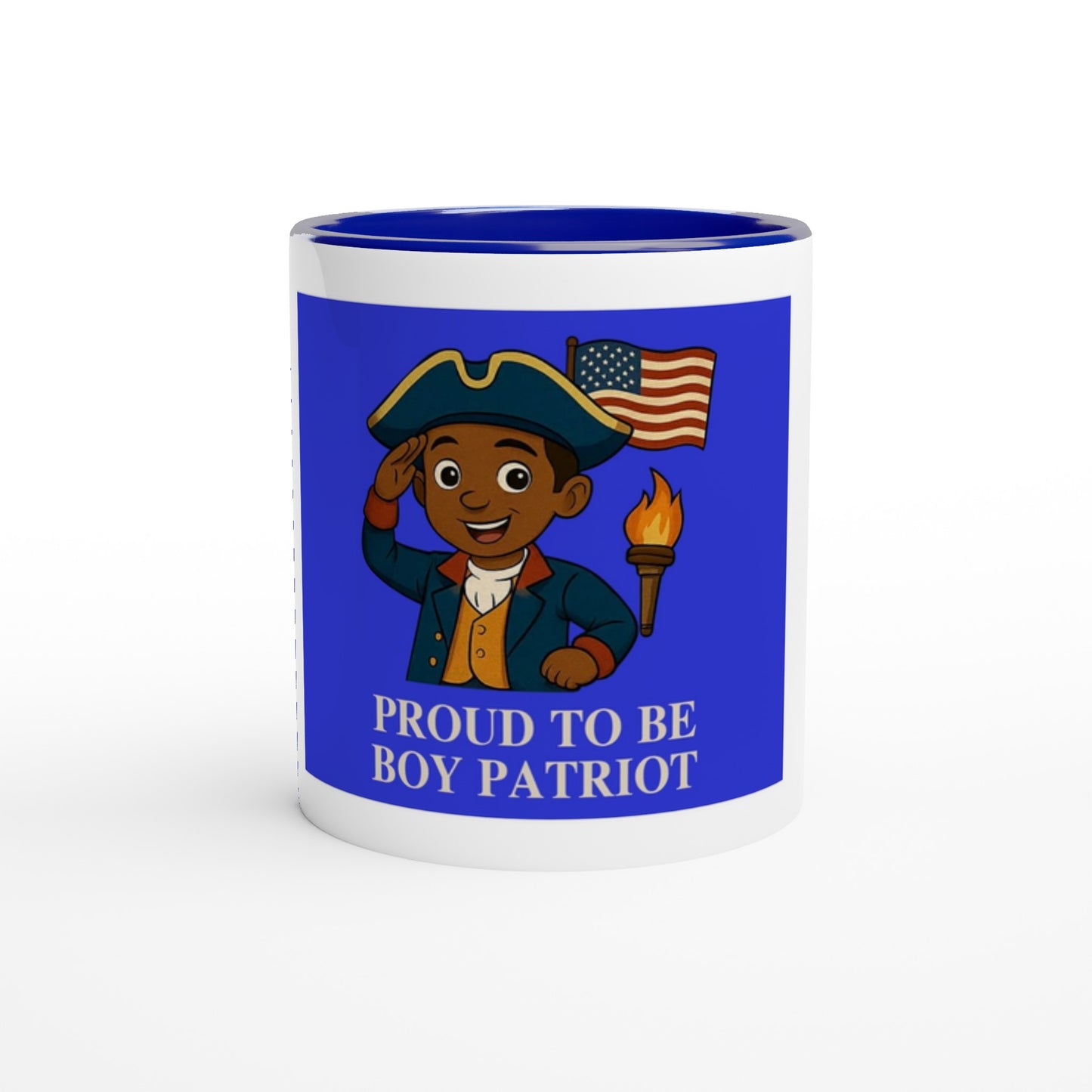 b24d231c-878f-4bbf-bd89-ee3f4fe7d1a1