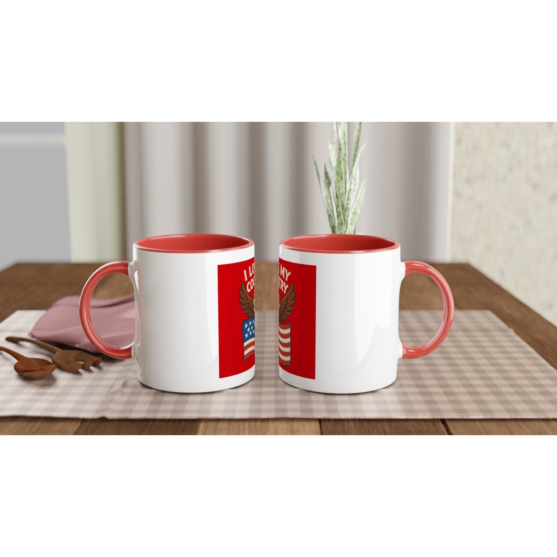 b473ae58-6e4b-4039-84fe-46575d431a7d