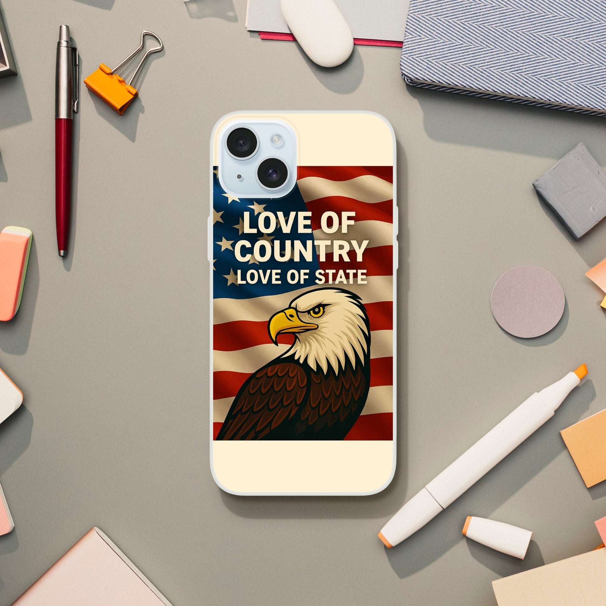 b55368b5-6211-40af-b2fd-de829ea2eab0