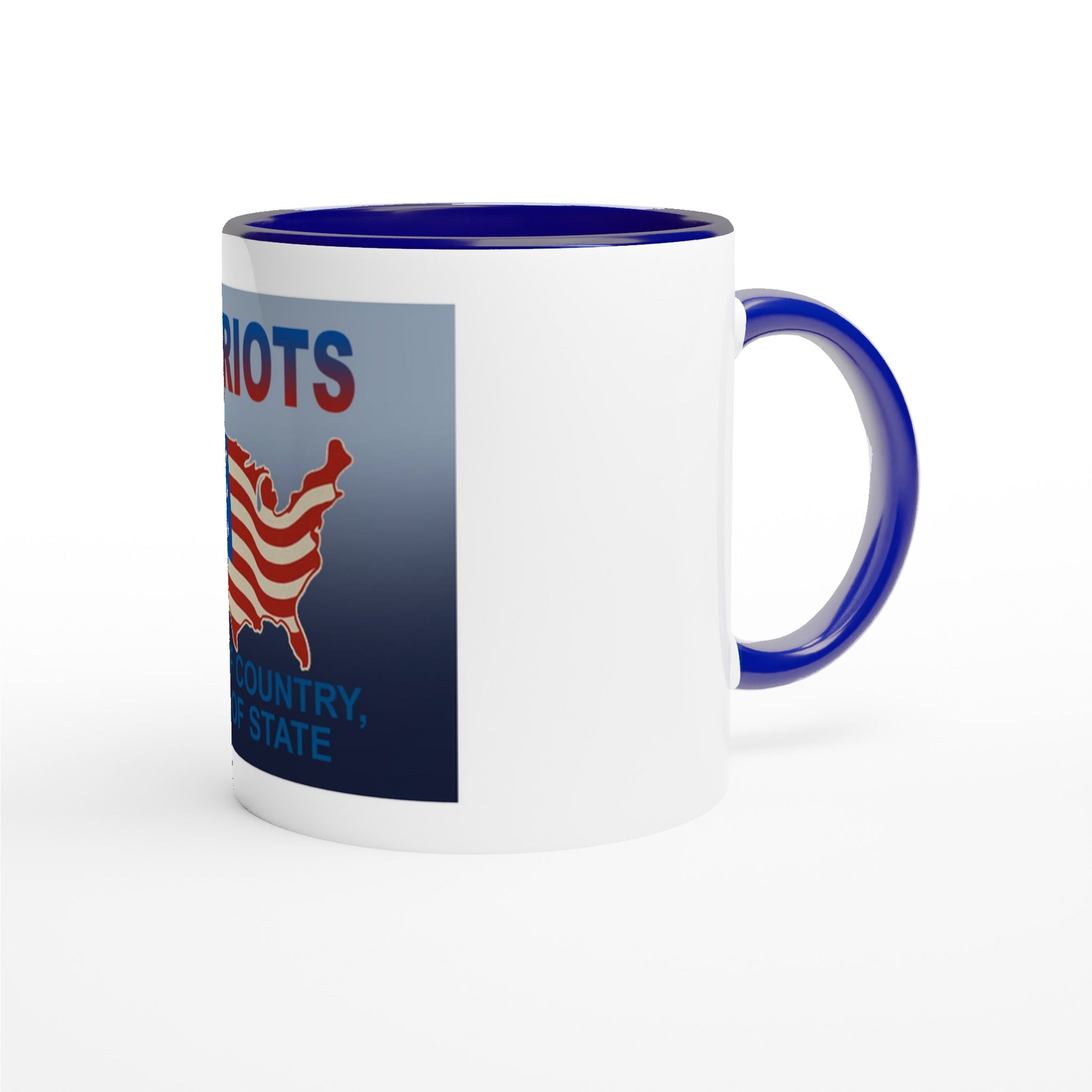 be8ee5e3-00d6-4f30-8d35-f9e6c4029f08