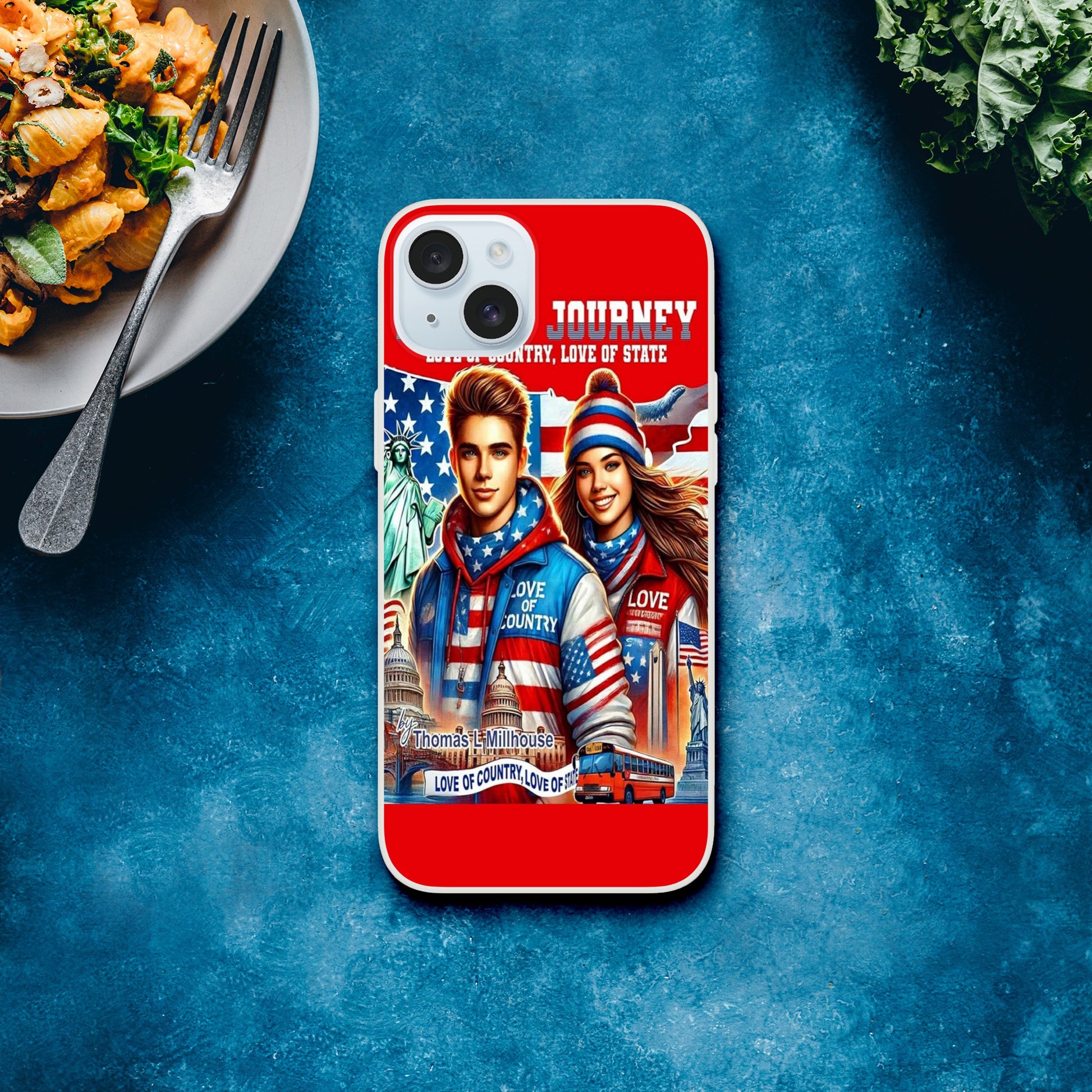 bec3f534-388a-43b1-9811-3303ae01362d