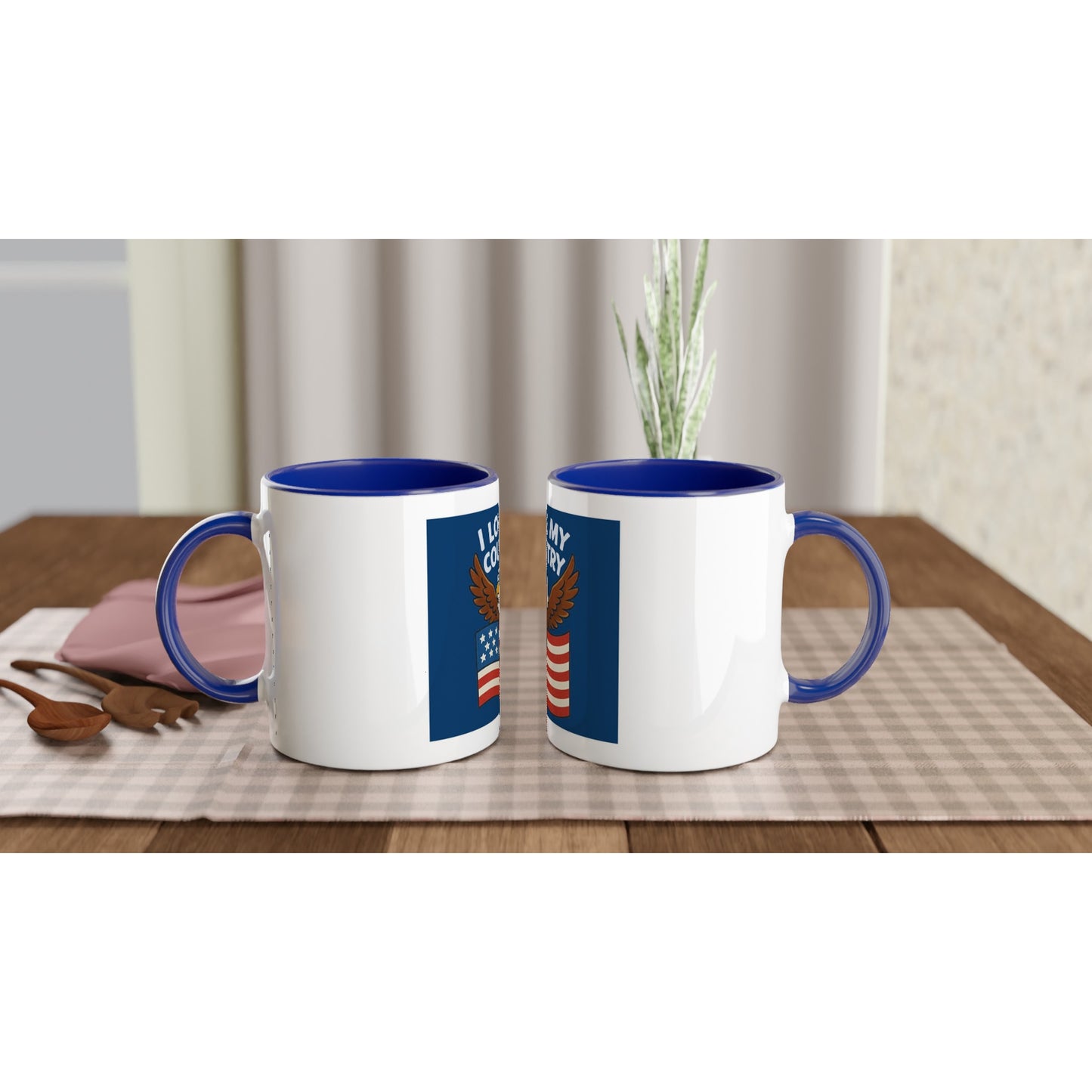 c01adc7a-1de2-4496-9dec-d9e6a5c9c11b