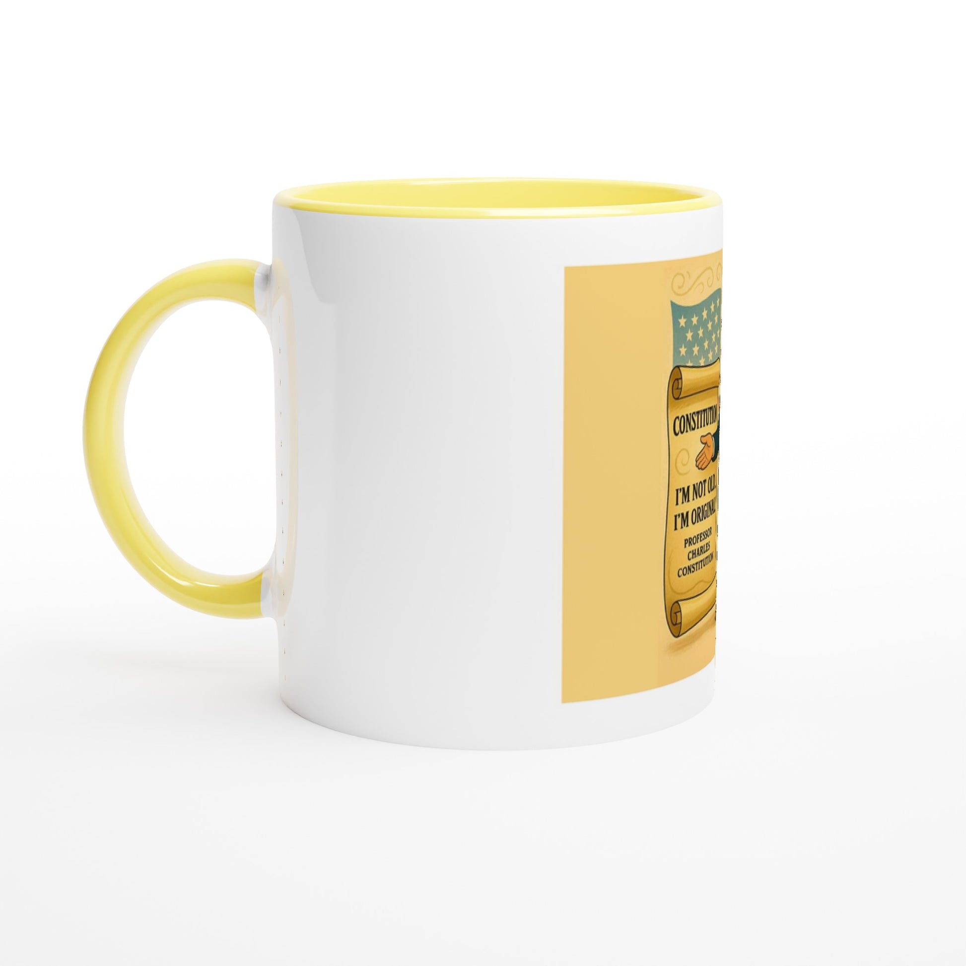 c7117243-c98d-4fd2-bb0a-eafadf7169ea