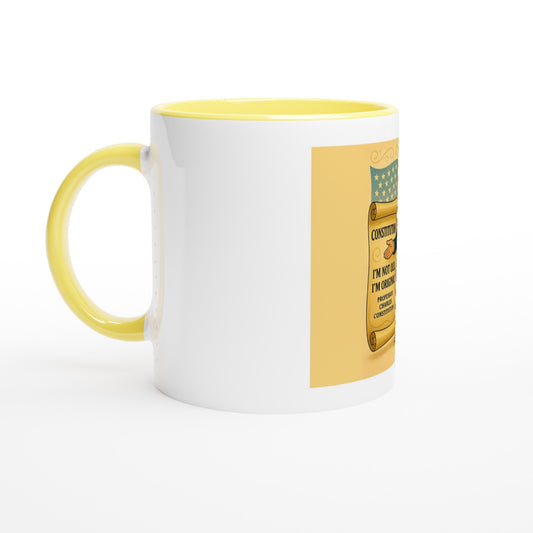 c7117243-c98d-4fd2-bb0a-eafadf7169ea