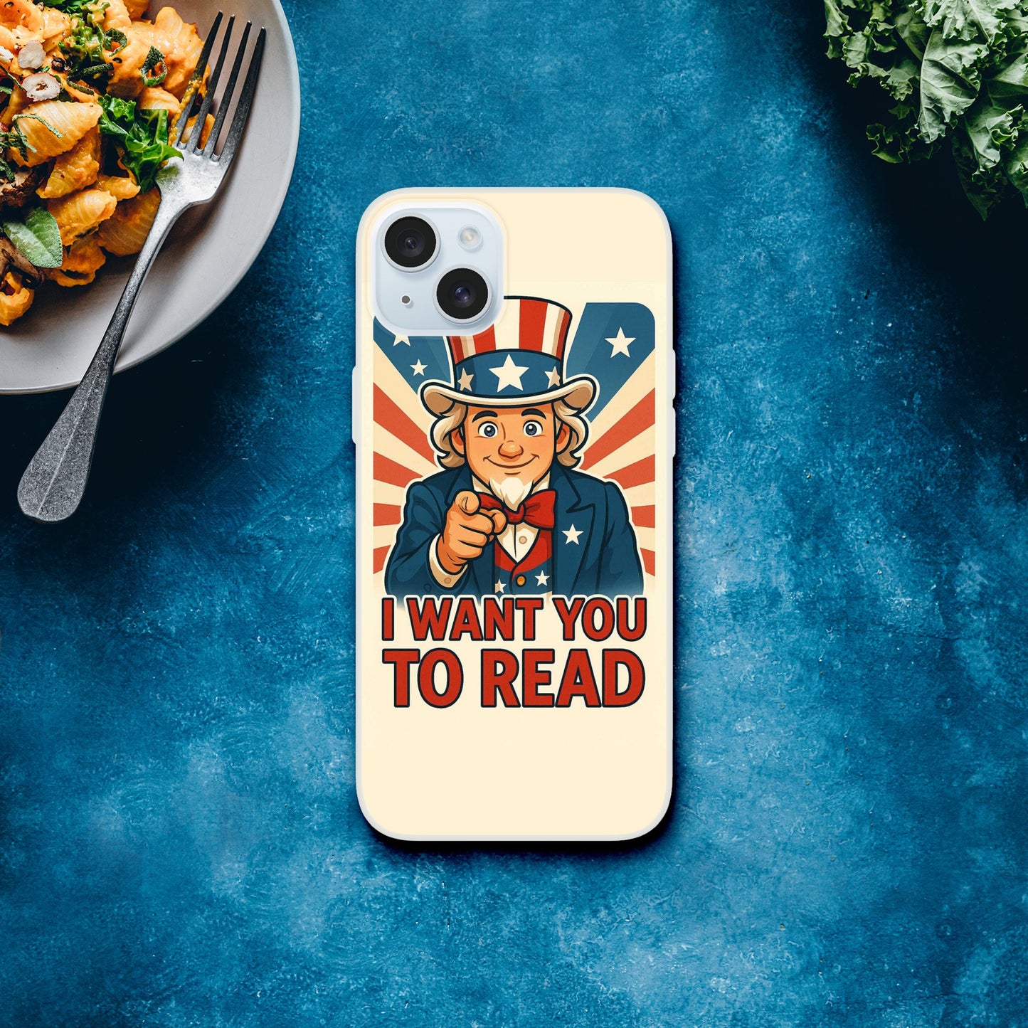 ca37260e-49d4-4d3c-b155-2e05ffa9dca2