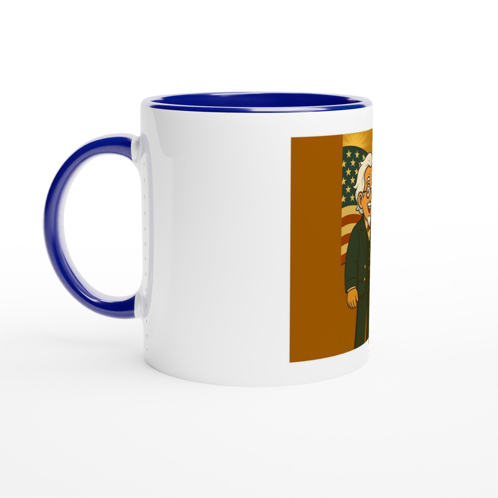 cc99a576-c5a9-4777-9990-62b0073983ae