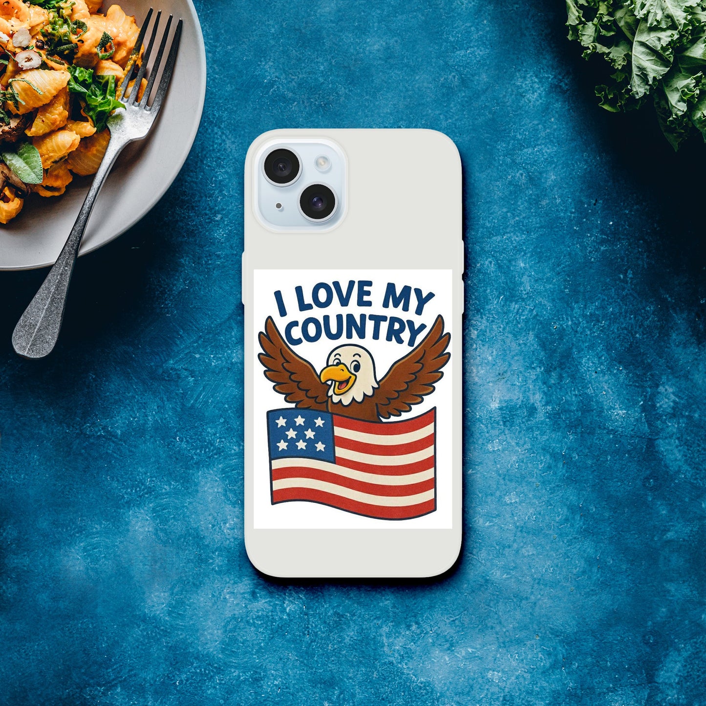 d1988696-d80a-4ff8-af39-5ac8b64808f2