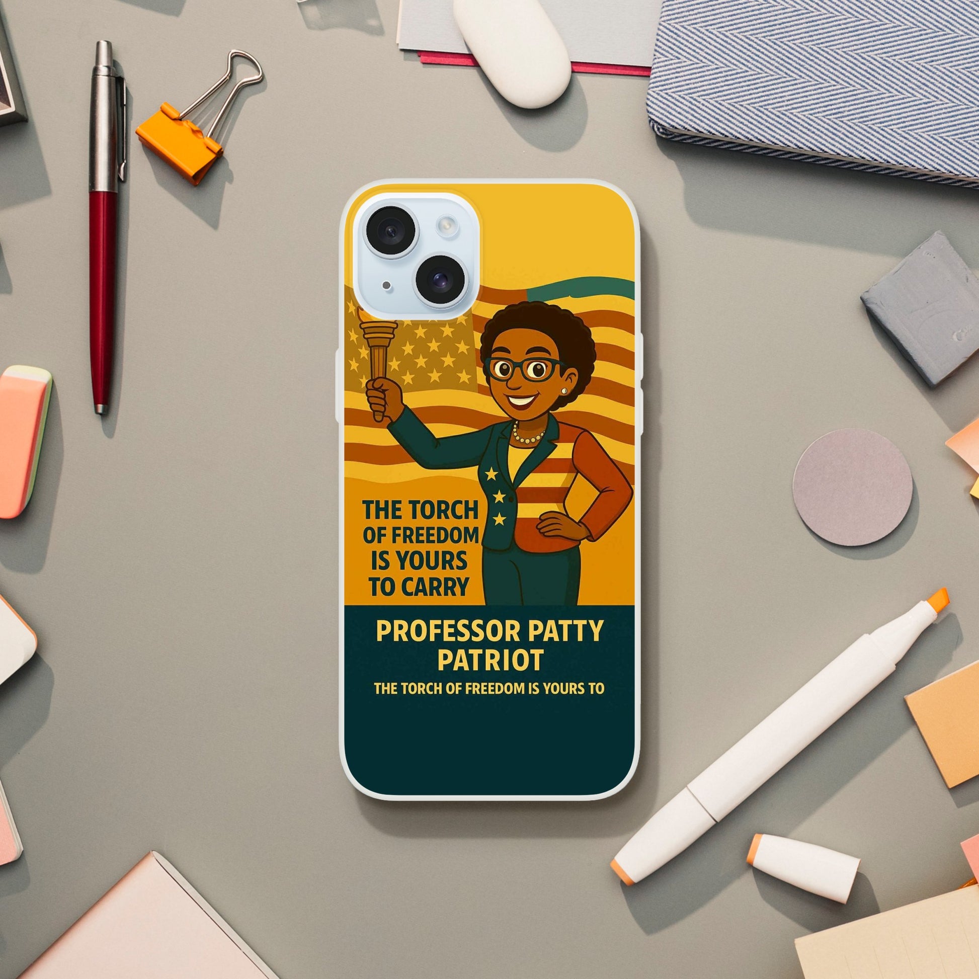 d2ef16ec-32c8-4b89-a8e7-42219dcaf082