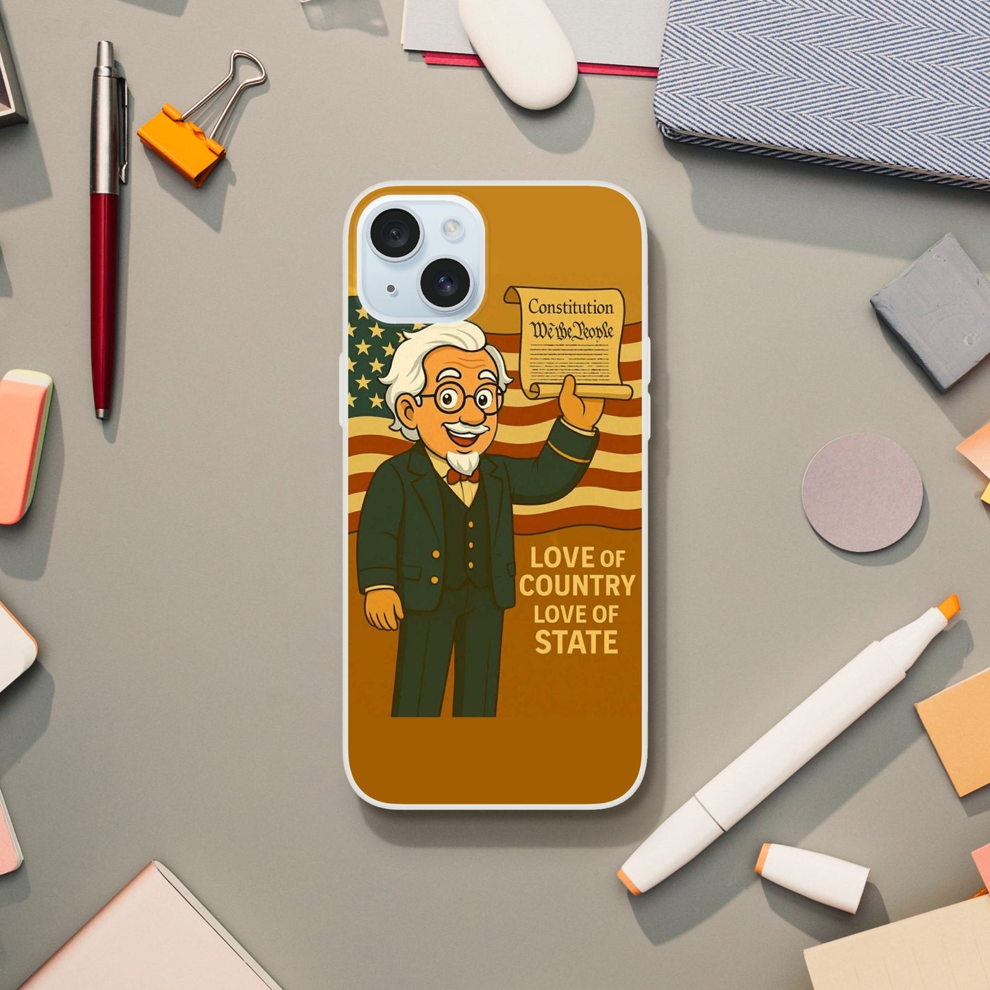 d966cd02-14bd-444b-be53-196e9c0a0f04